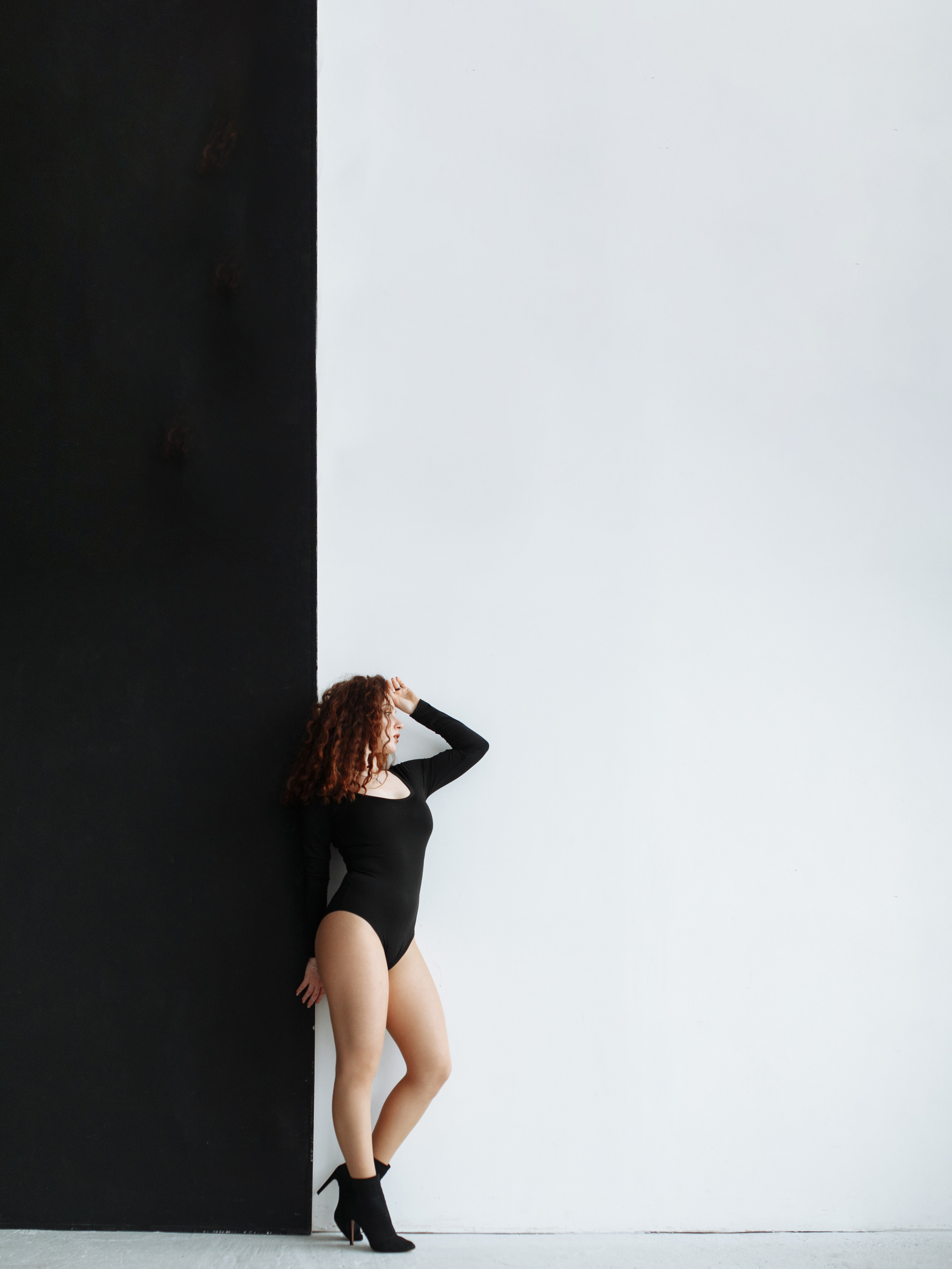 Творчество. Фотограф в Ижевске Роман Кресс