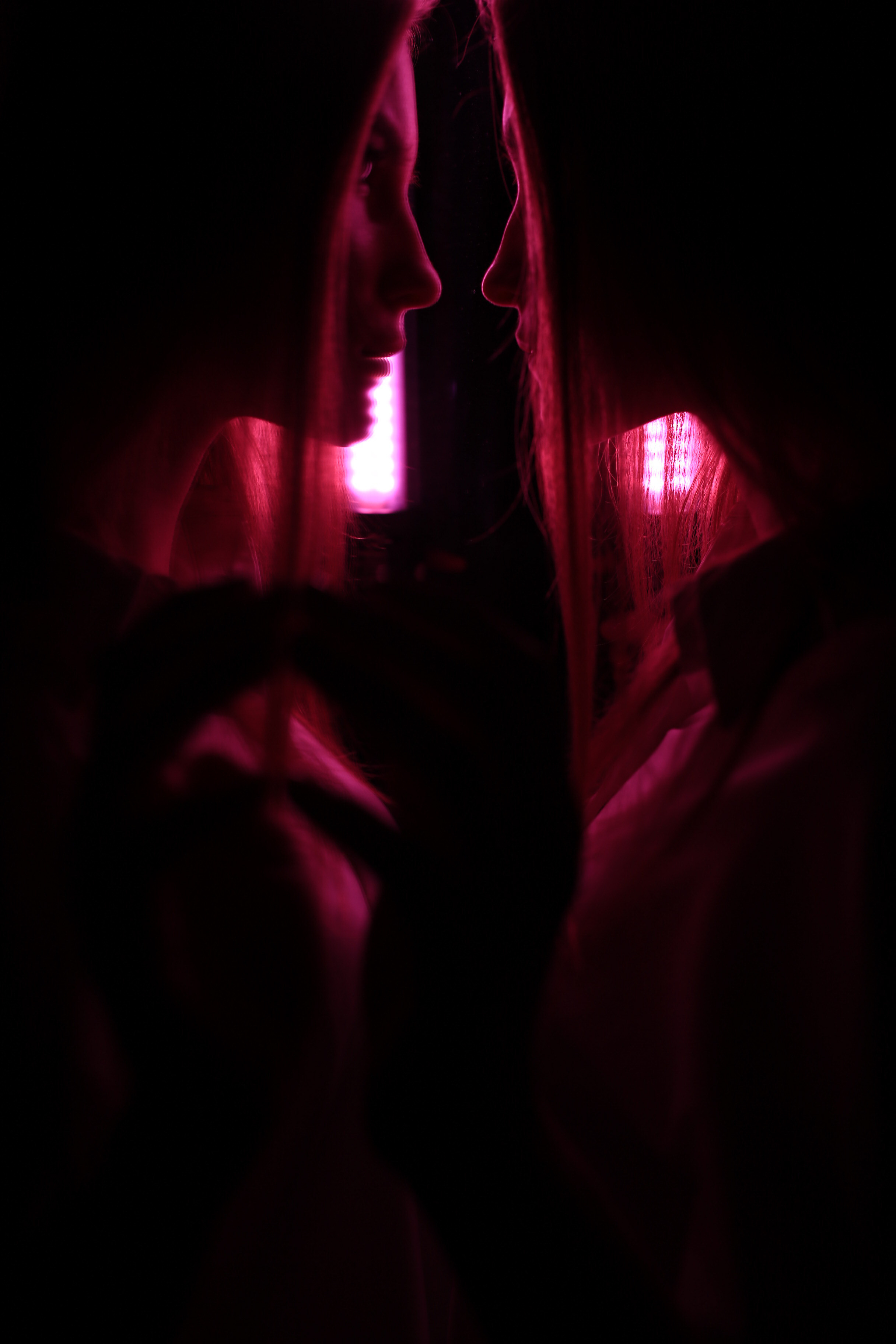 Творчество. Фотограф в Ижевске Роман Кресс