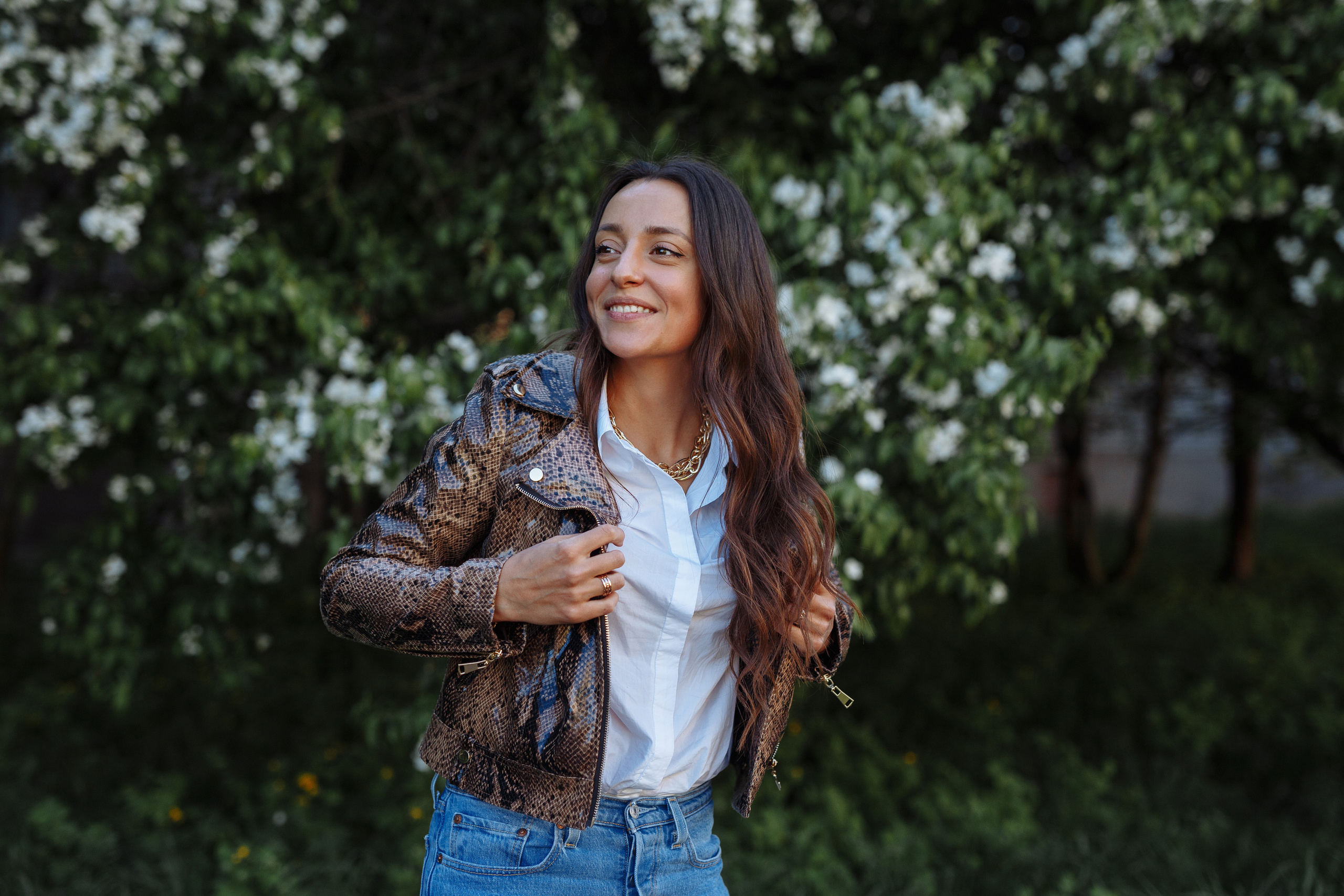 Индивидуальная фотосессия. Фотограф в Ижевске Роман Кресс