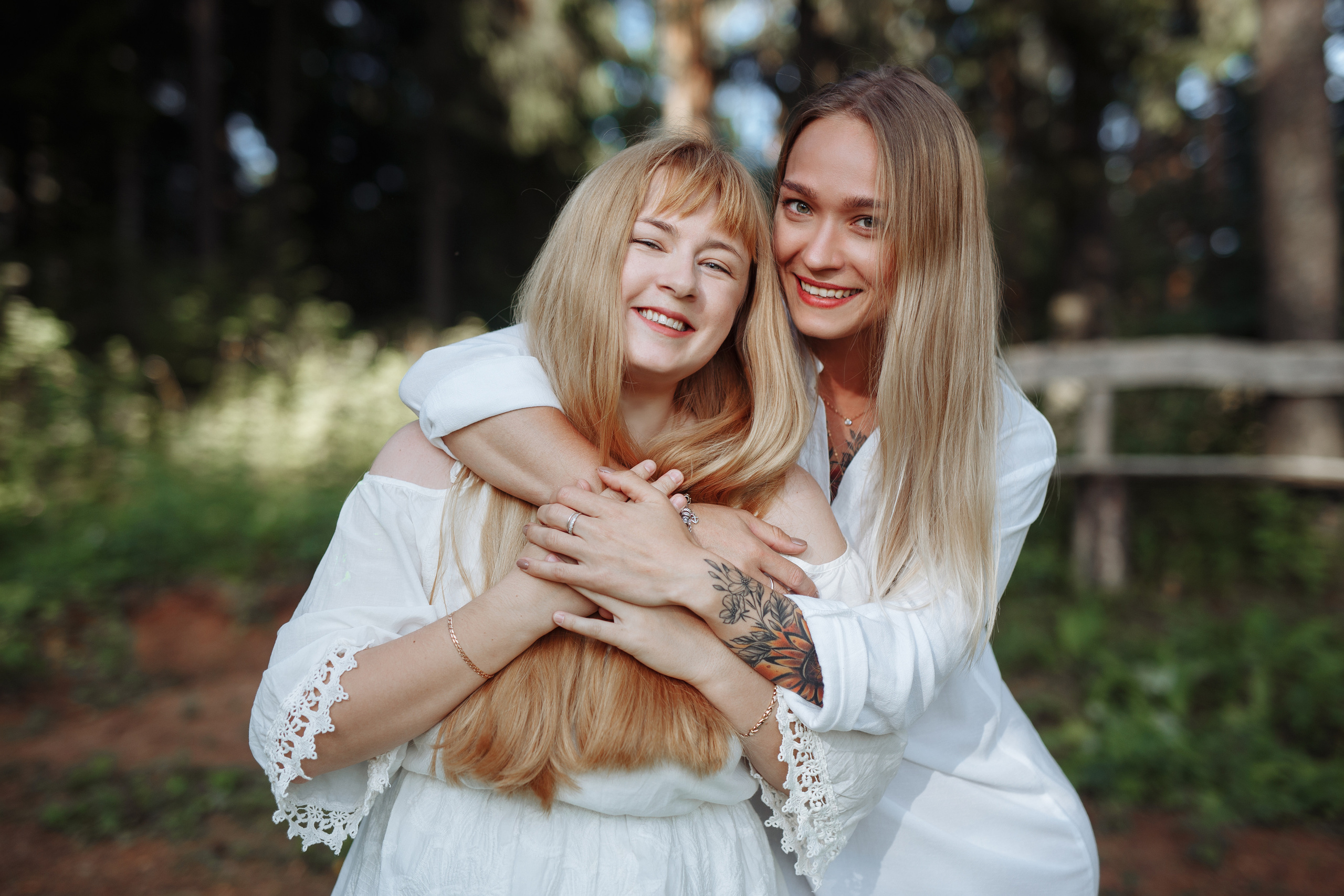 Семейный фотограф Ижевск. Фотограф в Ижевске Роман Кресс