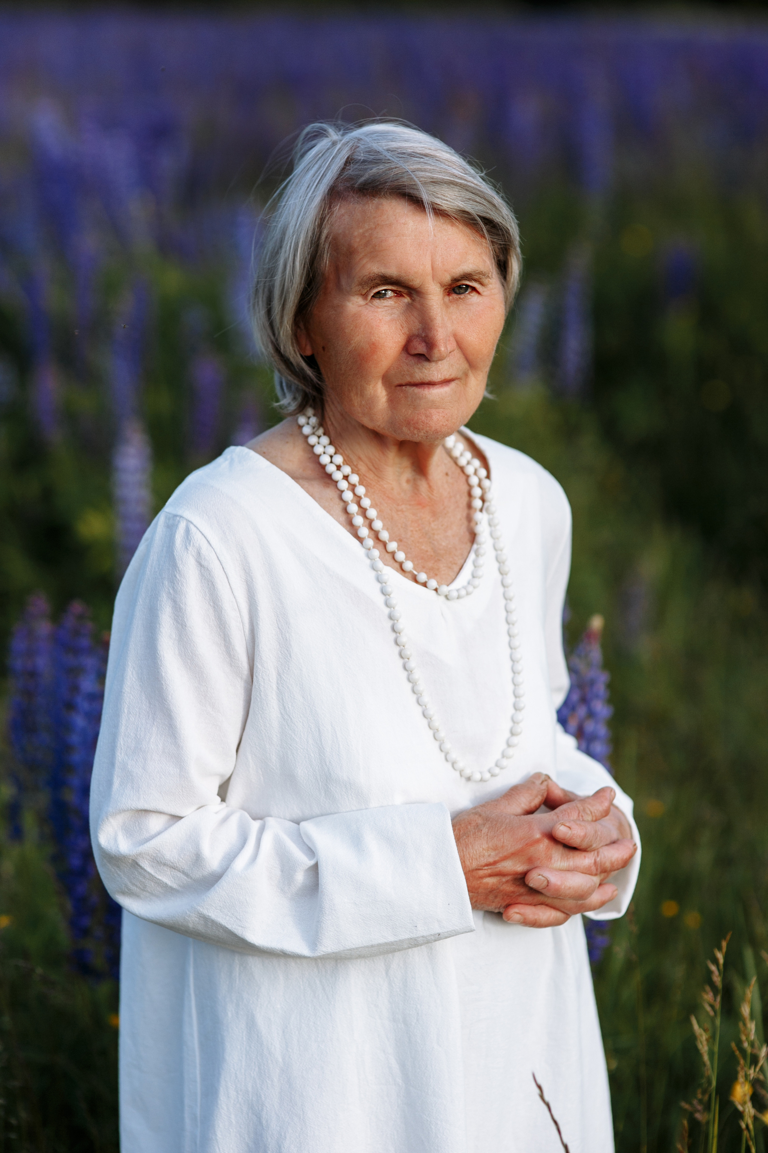 Семейный фотограф Ижевск. Фотограф в Ижевске Роман Кресс