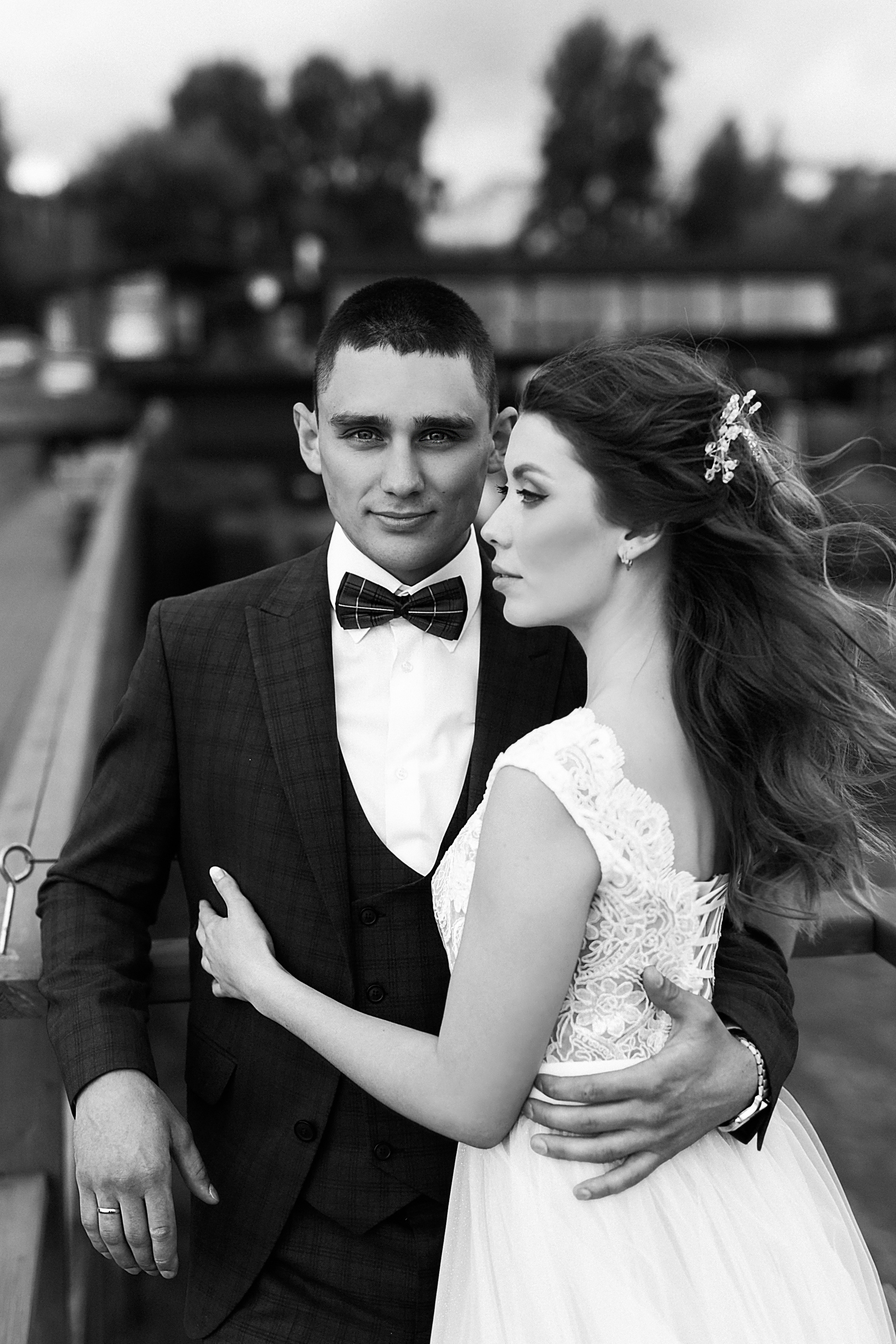 Современная свадебная фотография. Свадебный фотограф Ижевск. Свадьба в Ижевске. Ижевск свадьба. Стильная свадебная фотография. Фотограф в Ижевске