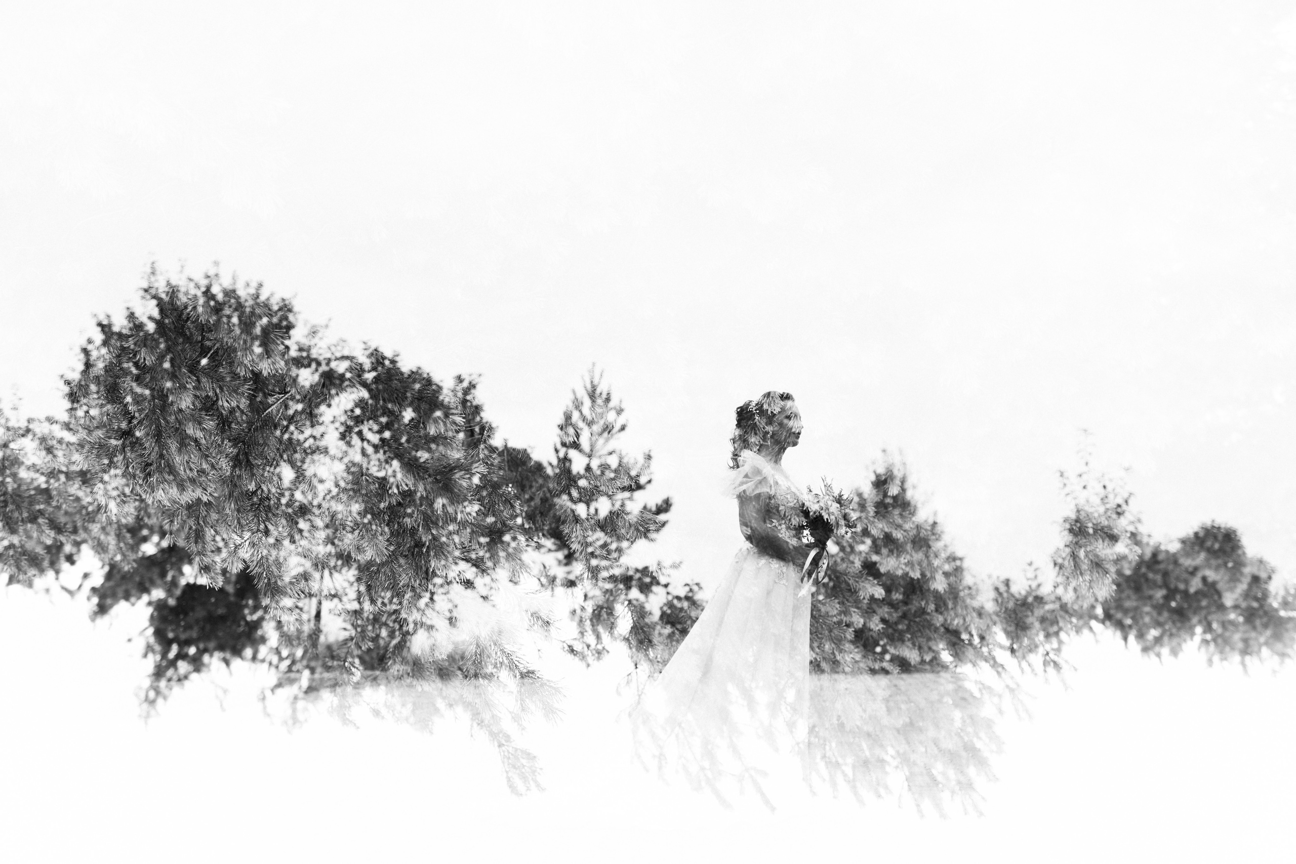 Современная свадебная фотография. Свадебный фотограф Ижевск. Свадьба в Ижевске. Ижевск свадьба. Стильная свадебная фотография. Фотограф в Ижевске