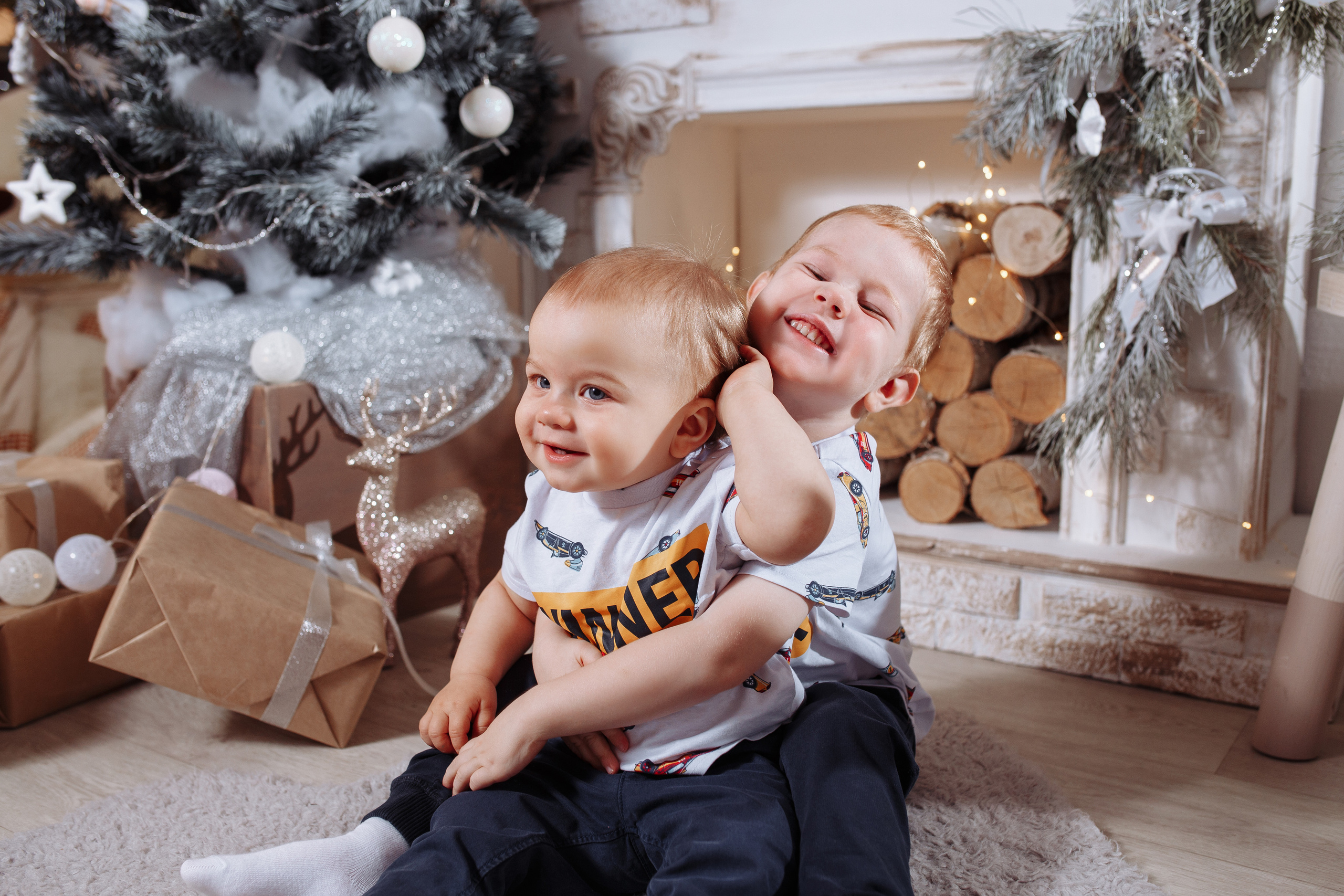 Семейный фотограф Ижевск. Фотограф в Ижевске Роман Кресс