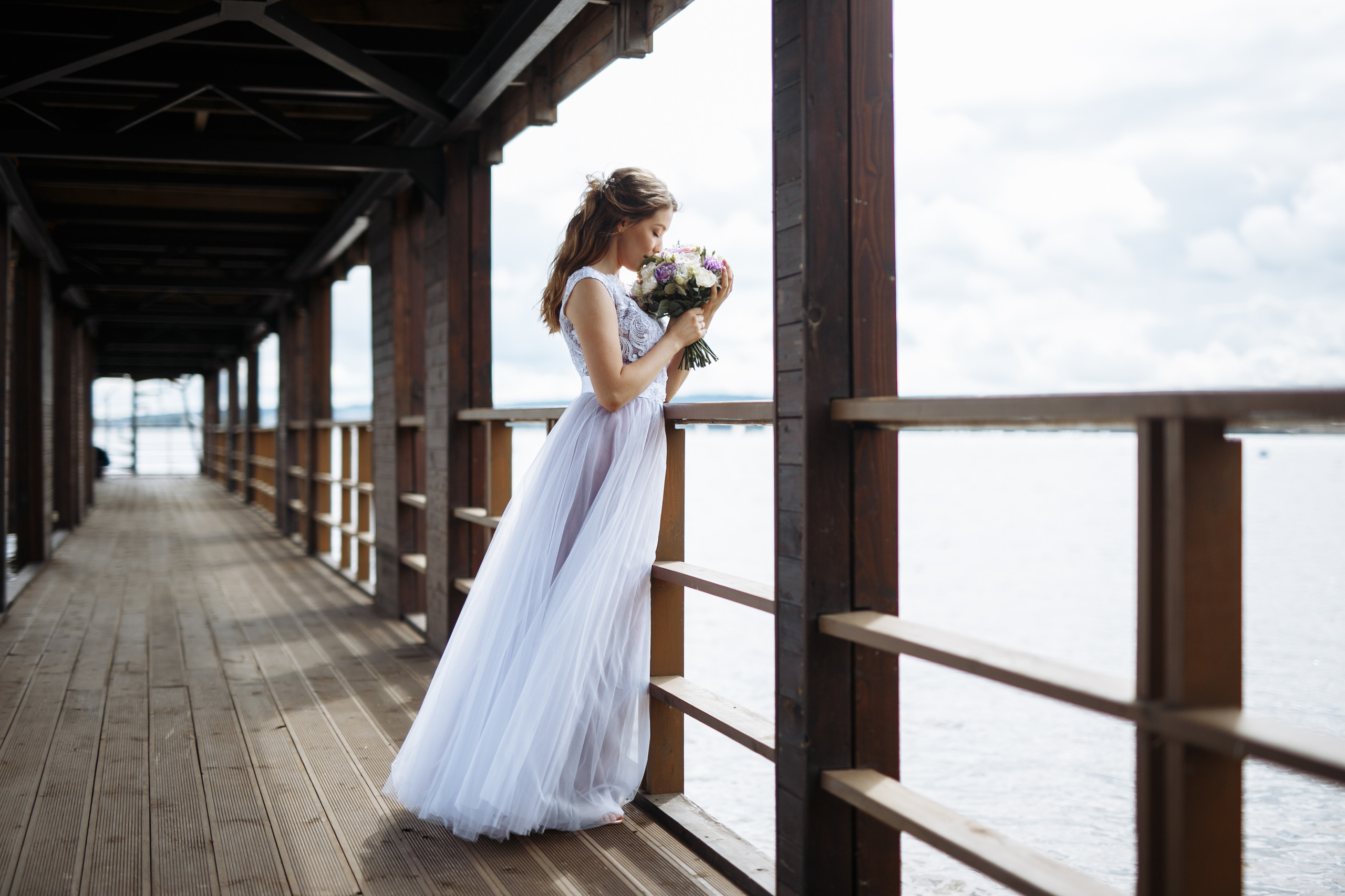 Современная свадебная фотография. Свадебный фотограф Ижевск. Свадьба в Ижевске. Ижевск свадьба. Стильная свадебная фотография. Фотограф в Ижевске