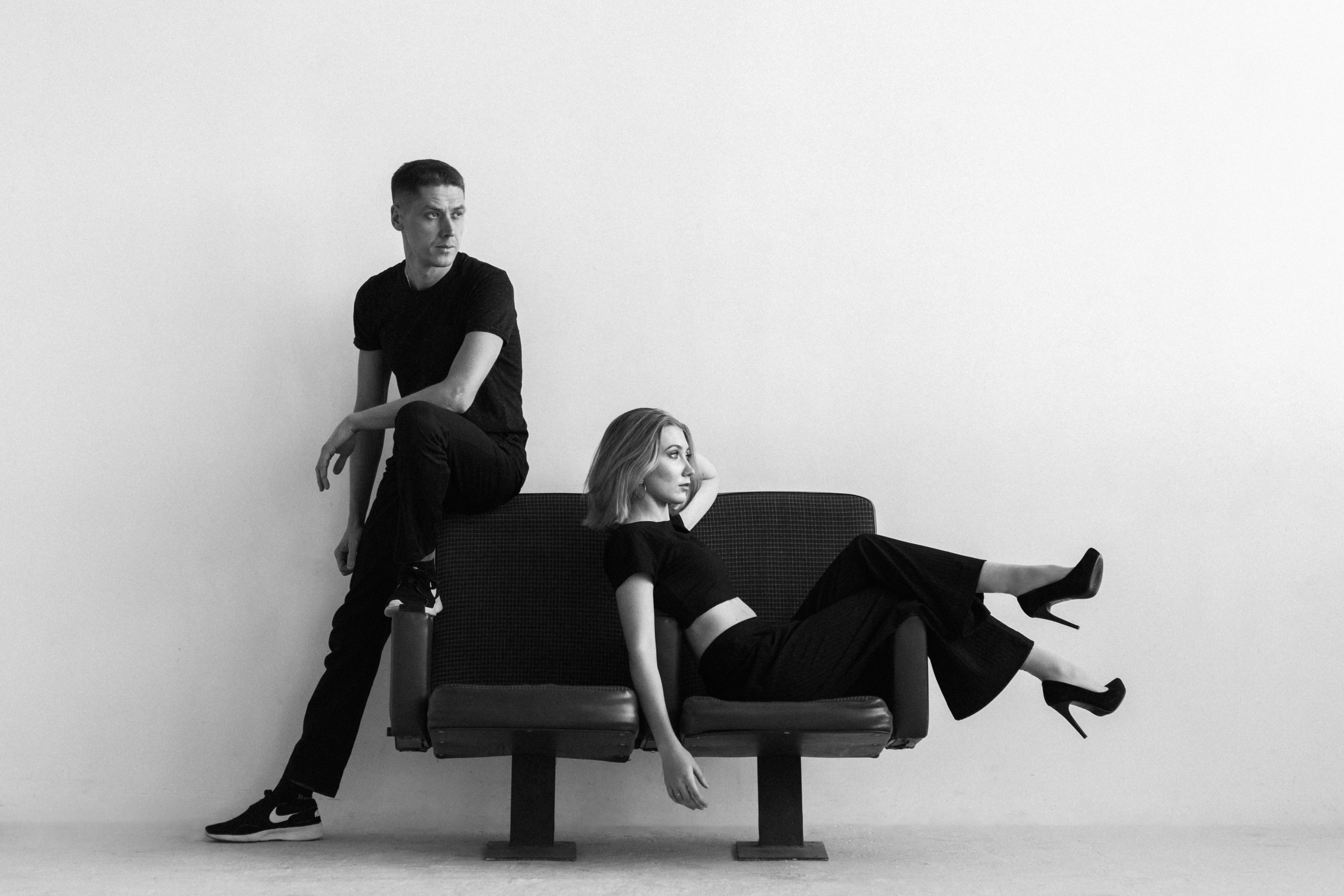 Творчество. Фотограф в Ижевске Роман Кресс