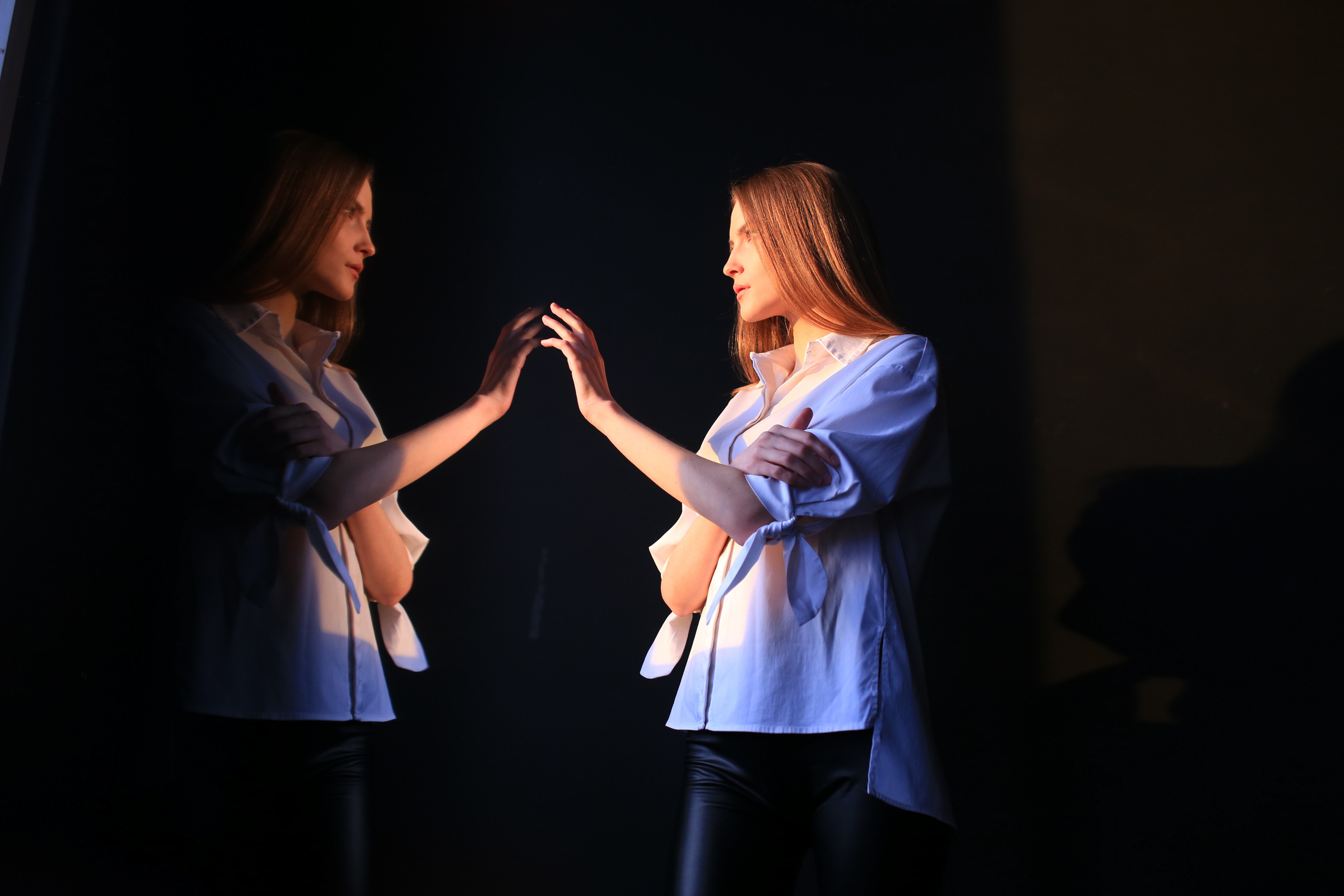 Творчество. Фотограф в Ижевске Роман Кресс