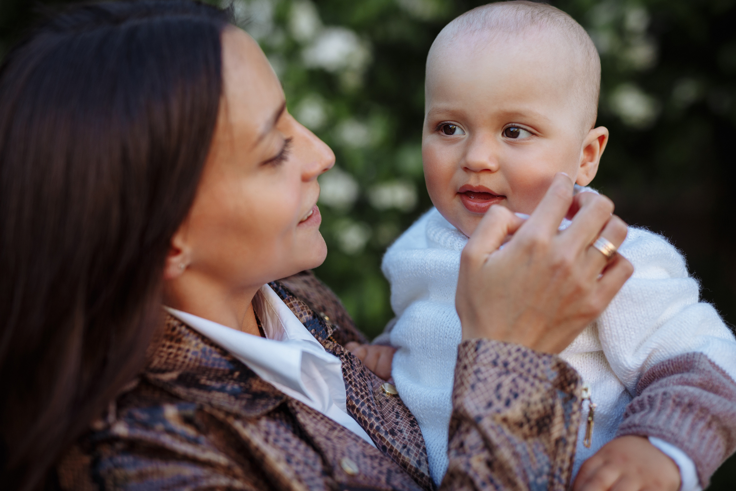 Семейный фотограф Ижевск. Фотограф в Ижевске Роман Кресс