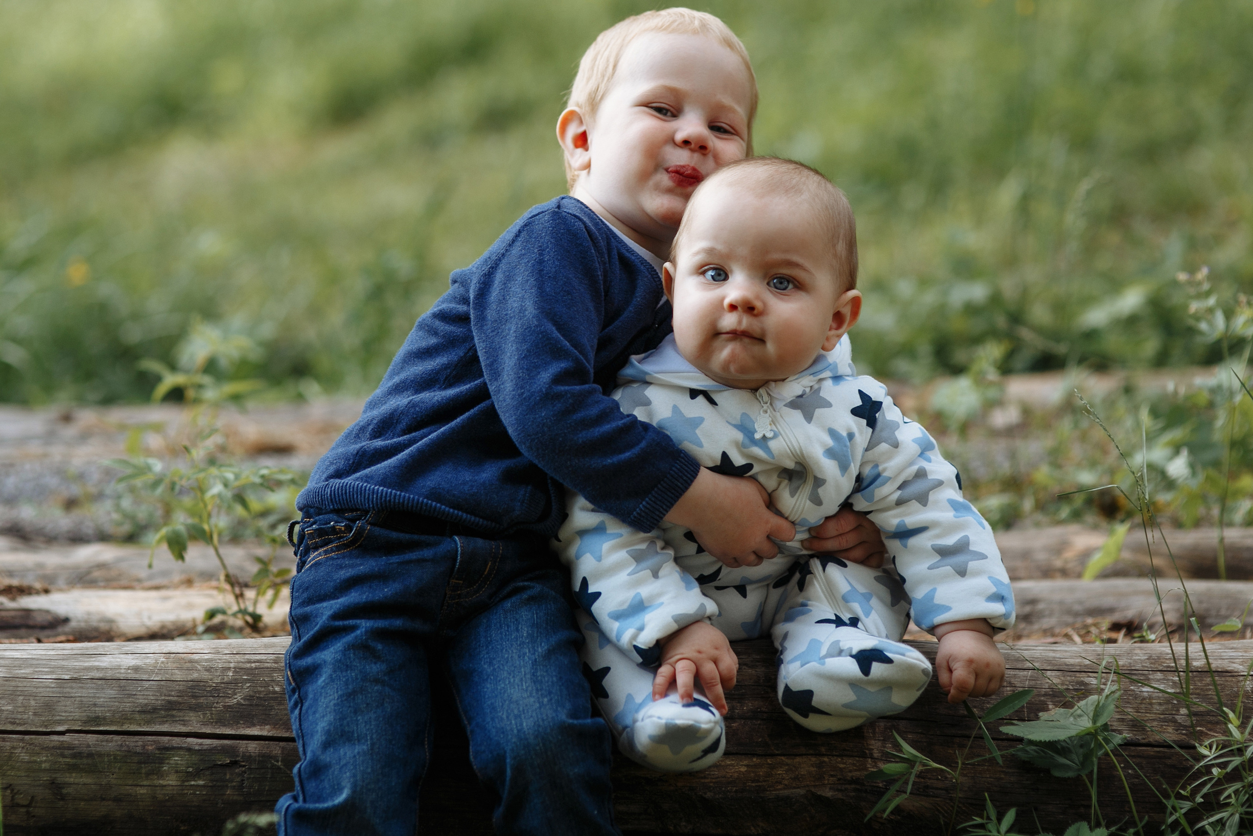Семейный фотограф Ижевск. Фотограф в Ижевске Роман Кресс