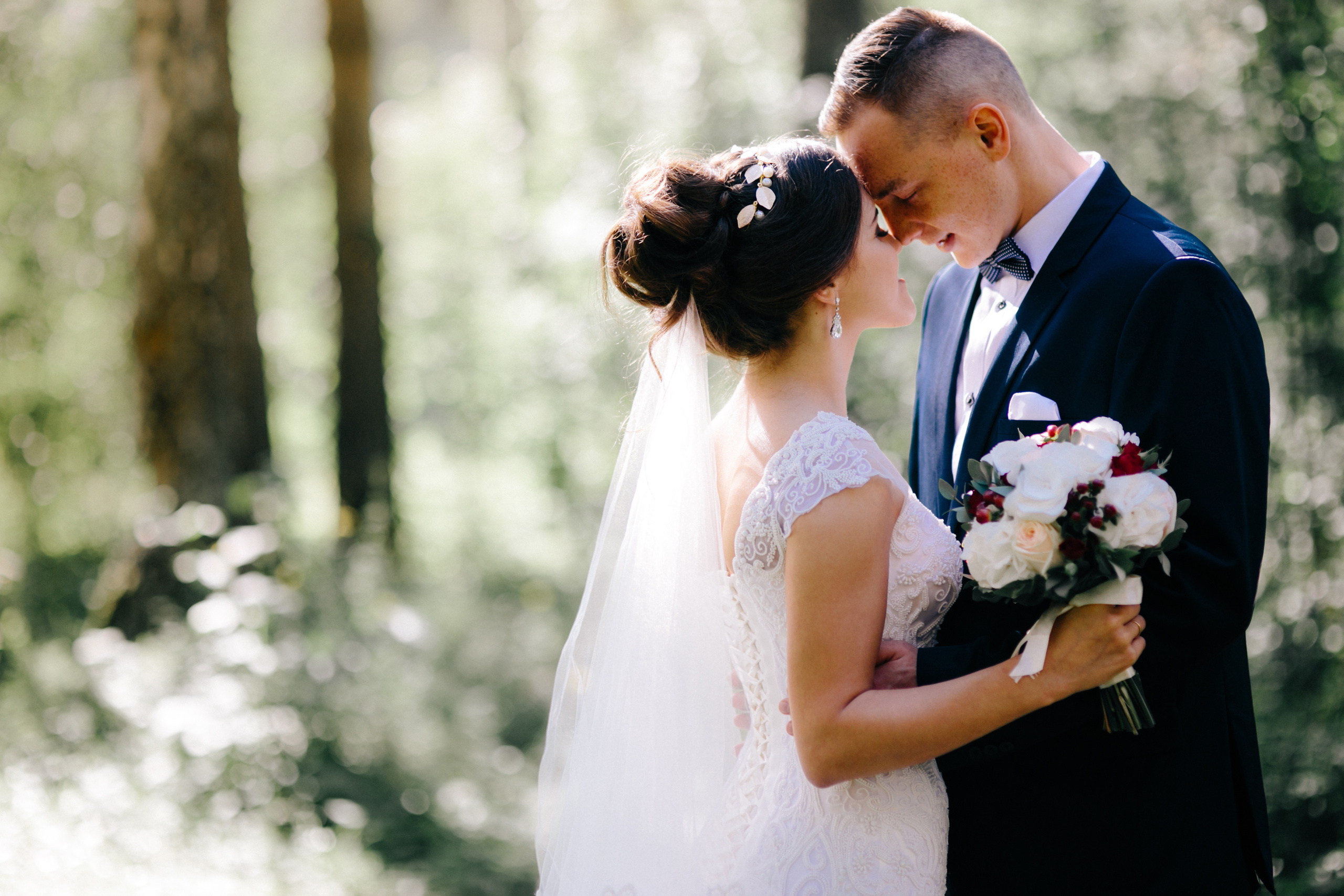 Современная свадебная фотография. Свадебный фотограф Ижевск. Свадьба в Ижевске. Ижевск свадьба. Стильная свадебная фотография. Фотограф в Ижевске