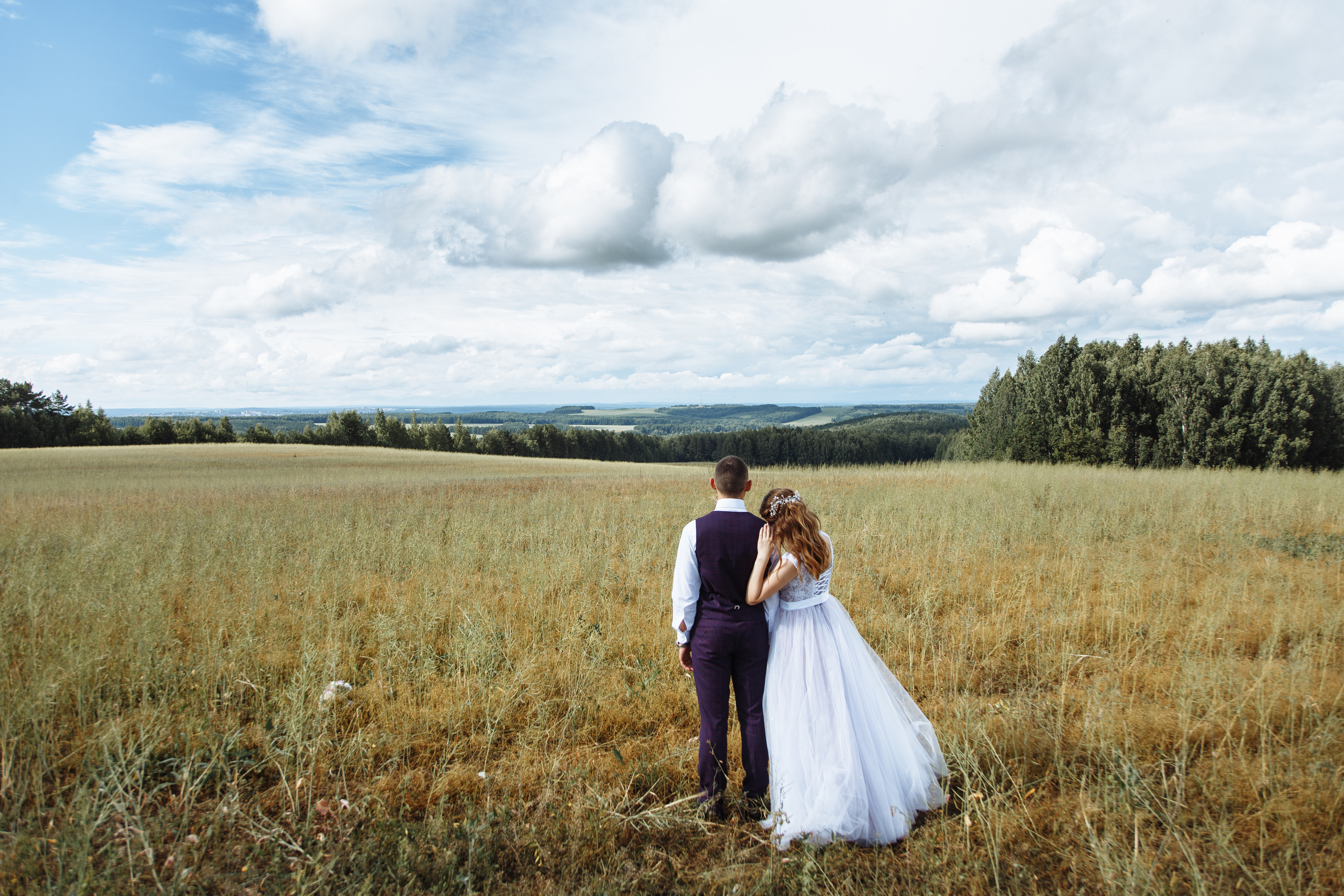 Современная свадебная фотография. Свадебный фотограф Ижевск. Свадьба в Ижевске. Ижевск свадьба. Стильная свадебная фотография. Фотограф в Ижевске