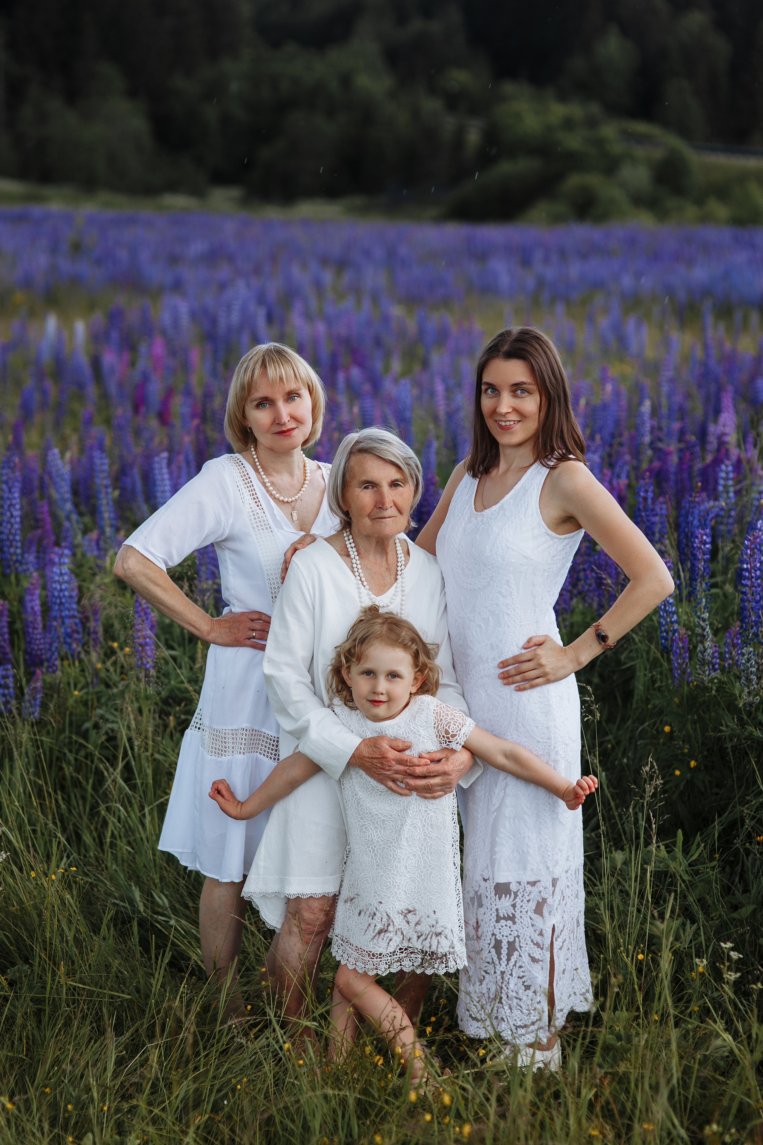 Семейный фотограф Ижевск. Фотограф в Ижевске Роман Кресс