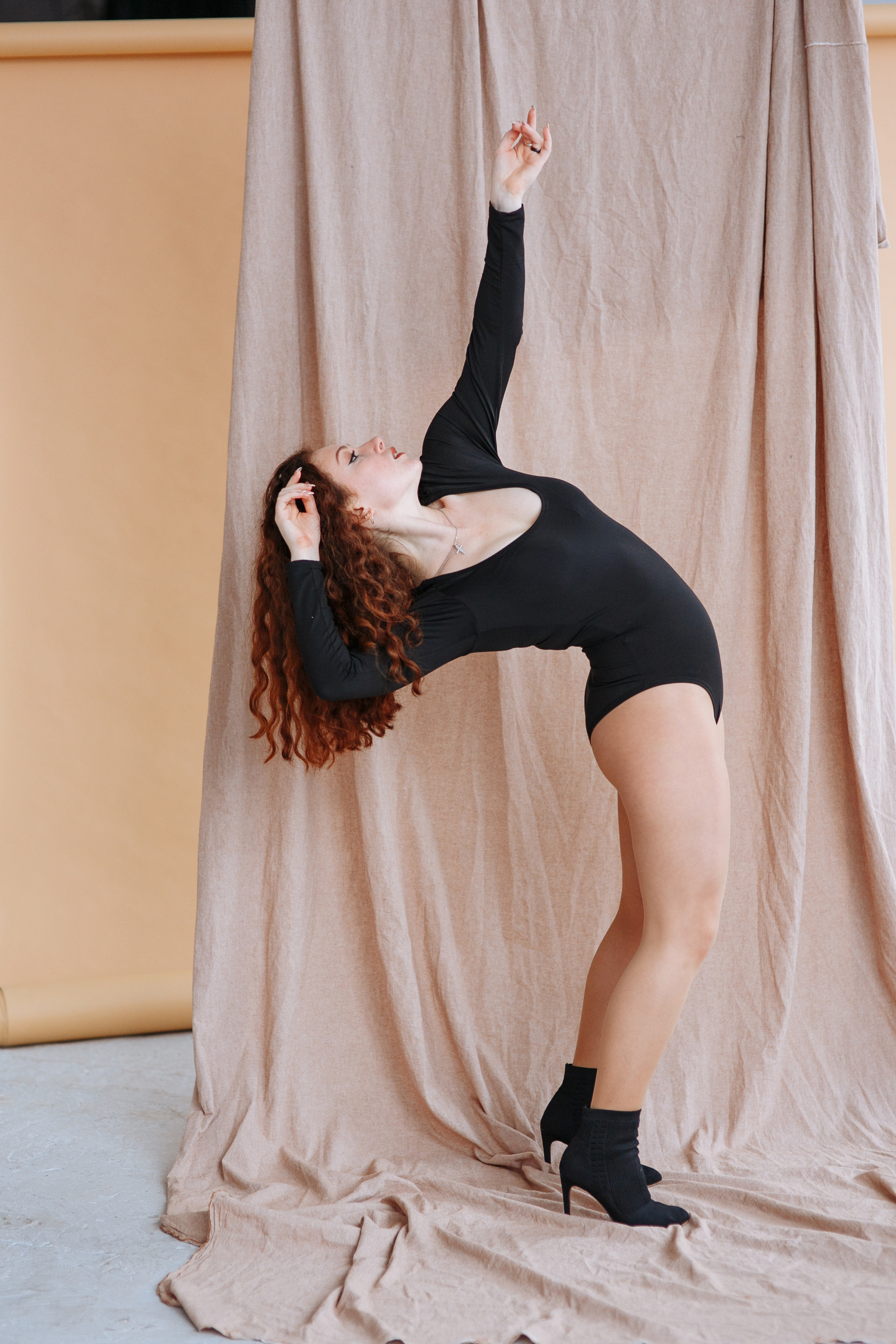 Творчество. Фотограф в Ижевске Роман Кресс