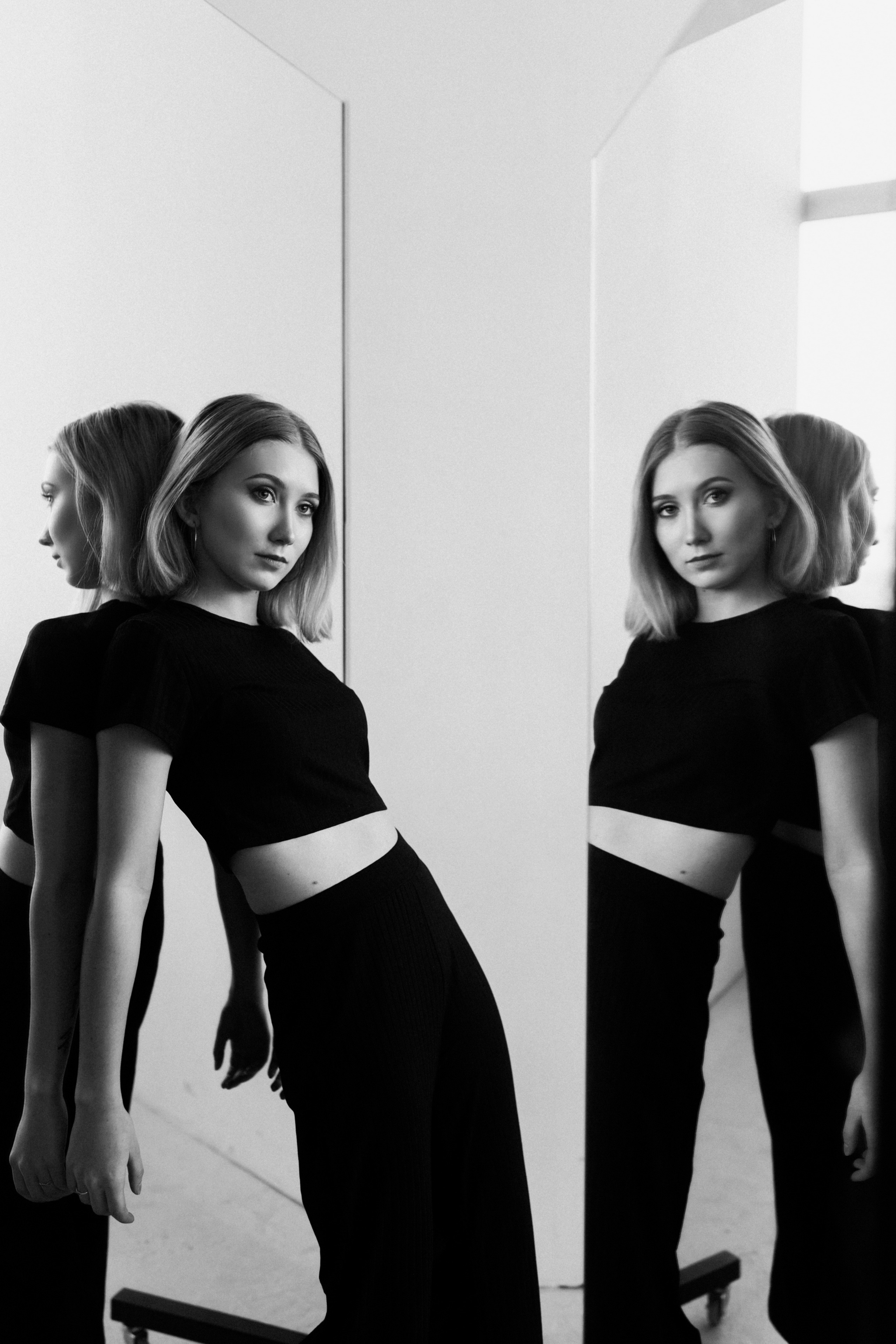 Творчество. Фотограф в Ижевске Роман Кресс