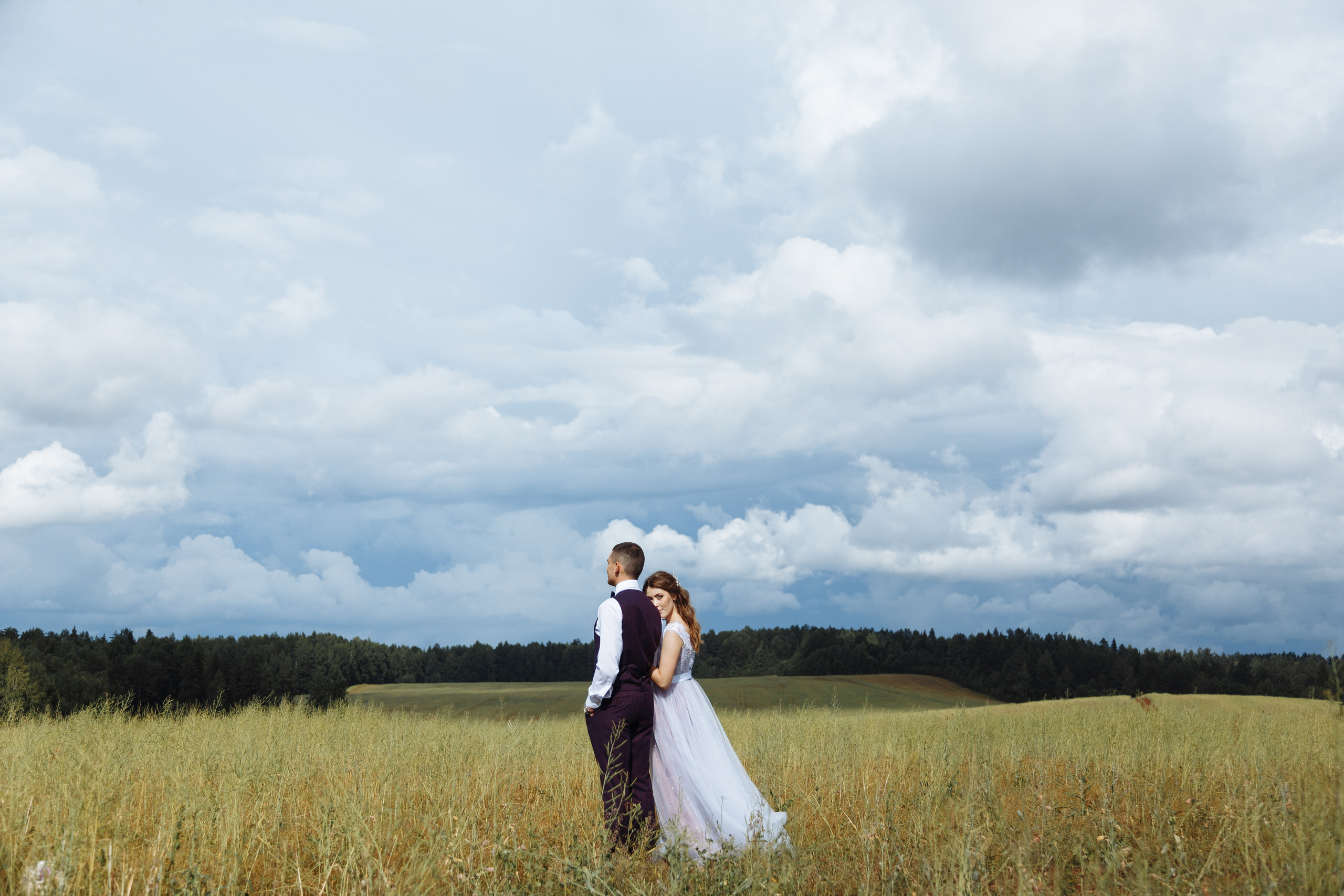 Современная свадебная фотография. Свадебный фотограф Ижевск. Свадьба в Ижевске. Ижевск свадьба. Стильная свадебная фотография. Фотограф в Ижевске