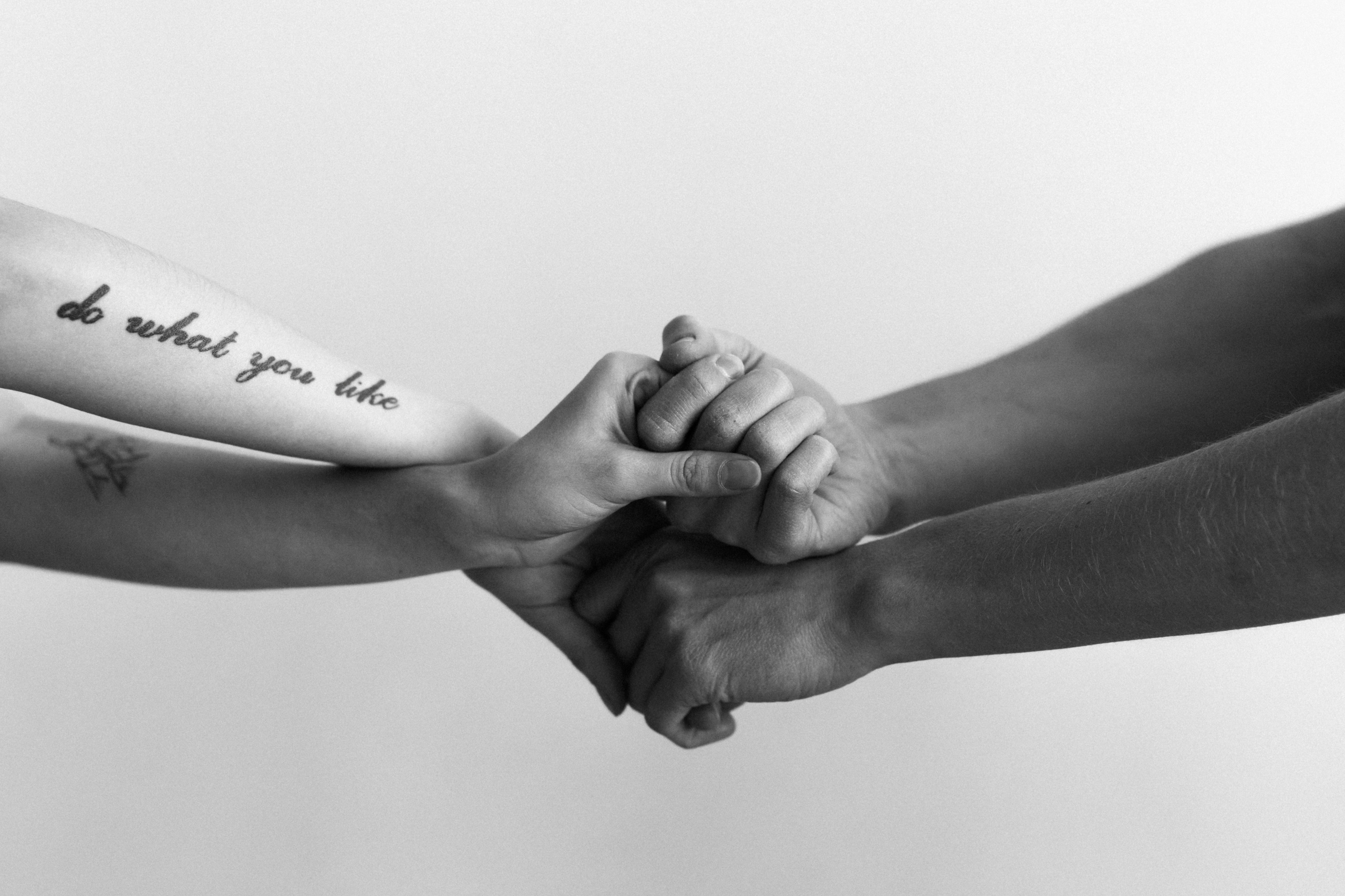 Творчество. Фотограф в Ижевске Роман Кресс