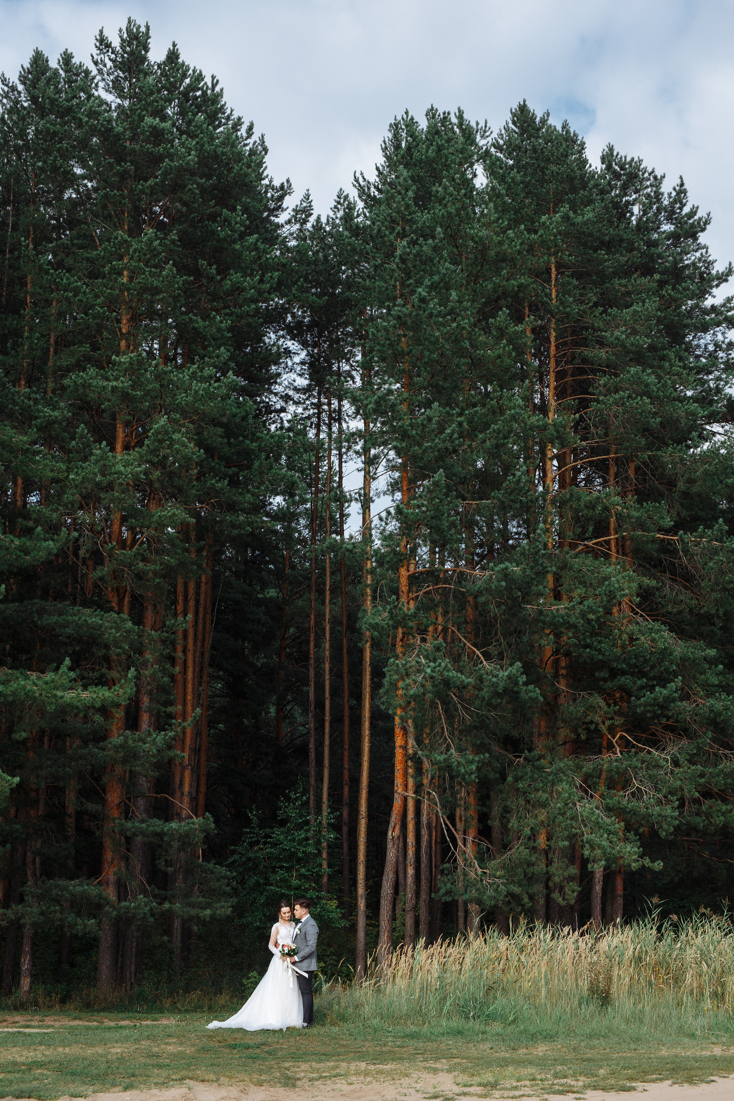 Современная свадебная фотография. Свадебный фотограф Ижевск. Свадьба в Ижевске. Ижевск свадьба. Стильная свадебная фотография. Фотограф в Ижевске