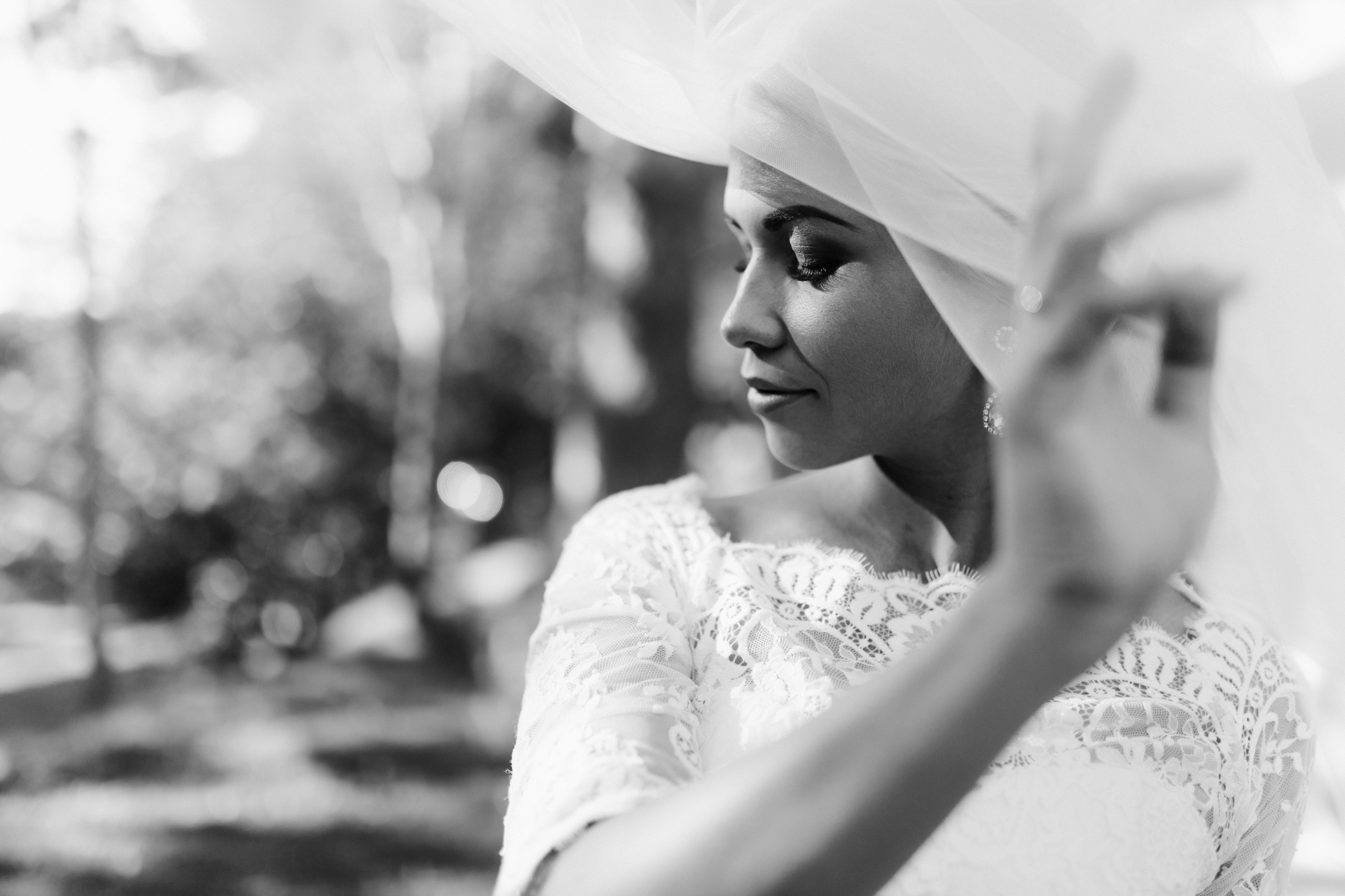 Современная свадебная фотография. Свадебный фотограф Ижевск. Свадьба в Ижевске. Ижевск свадьба. Стильная свадебная фотография. Фотограф в Ижевске