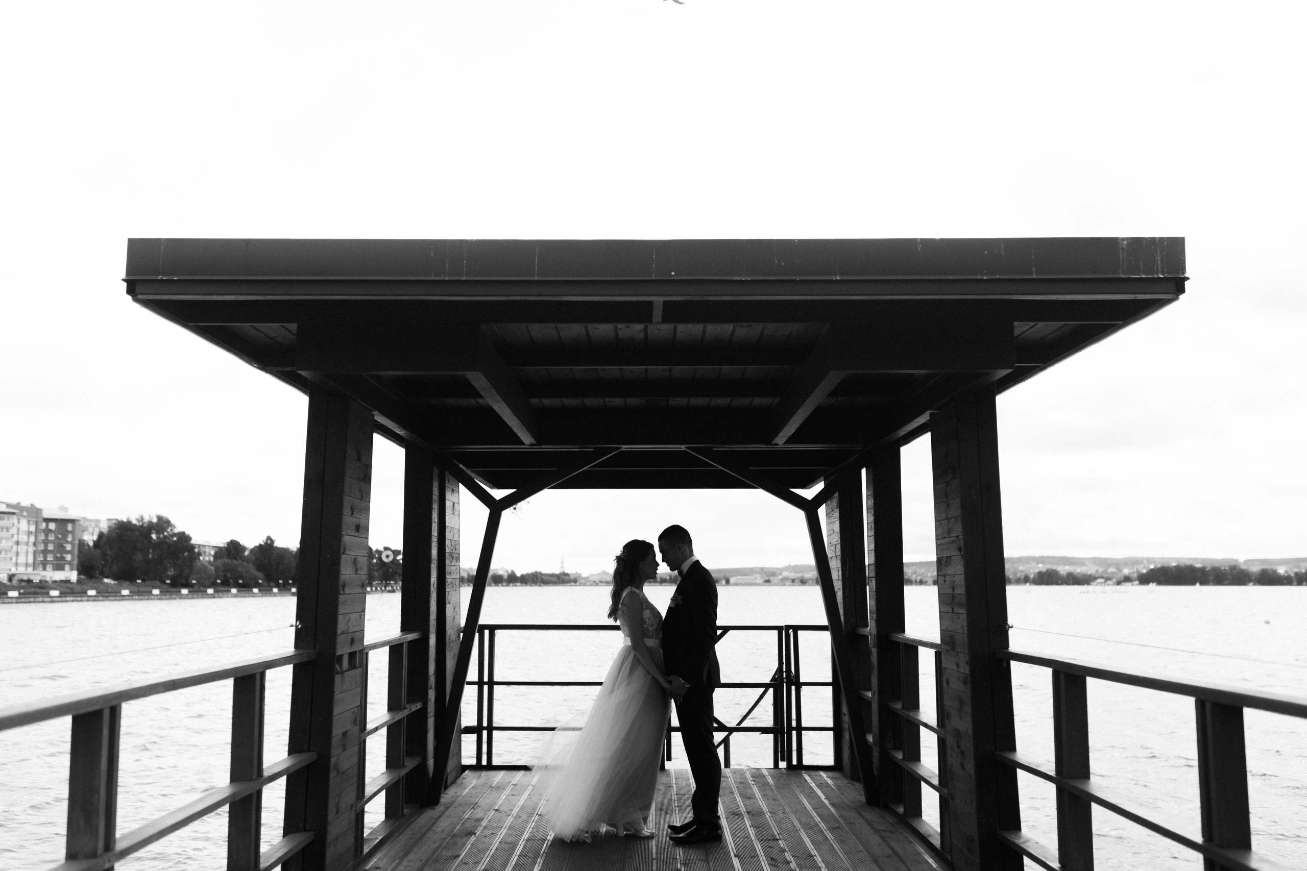 Современная свадебная фотография. Свадебный фотограф Ижевск. Свадьба в Ижевске. Ижевск свадьба. Стильная свадебная фотография. Фотограф в Ижевске