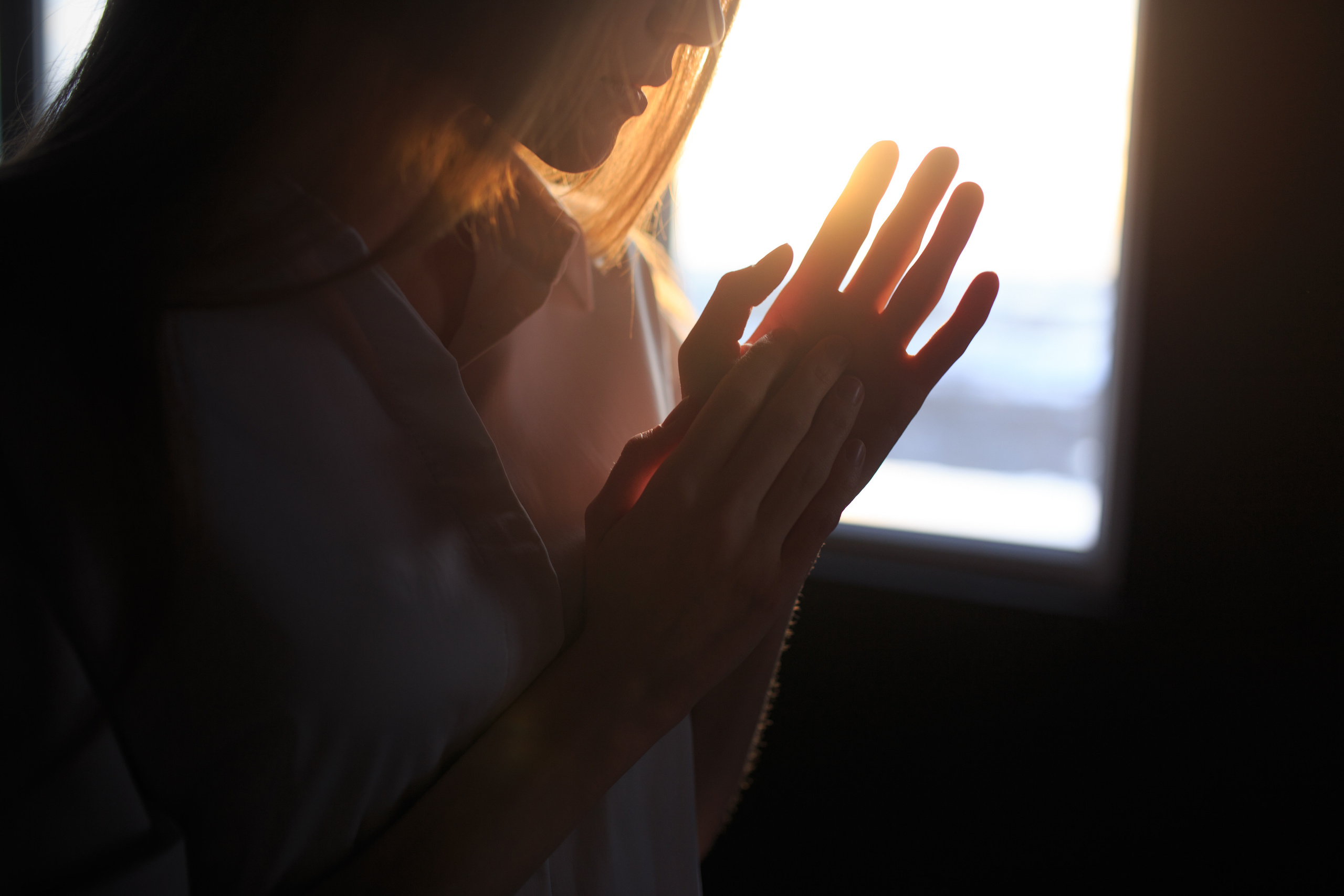 Творчество. Фотограф в Ижевске Роман Кресс