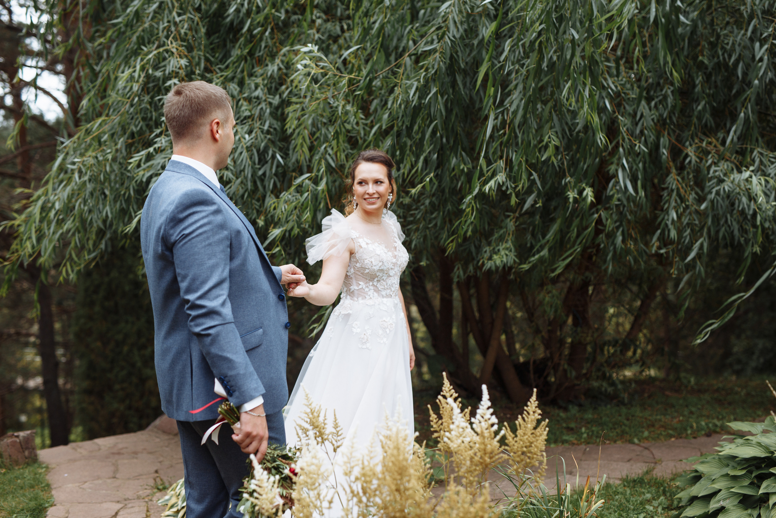 Современная свадебная фотография. Свадебный фотограф Ижевск. Свадьба в Ижевске. Ижевск свадьба. Стильная свадебная фотография. Фотограф в Ижевске