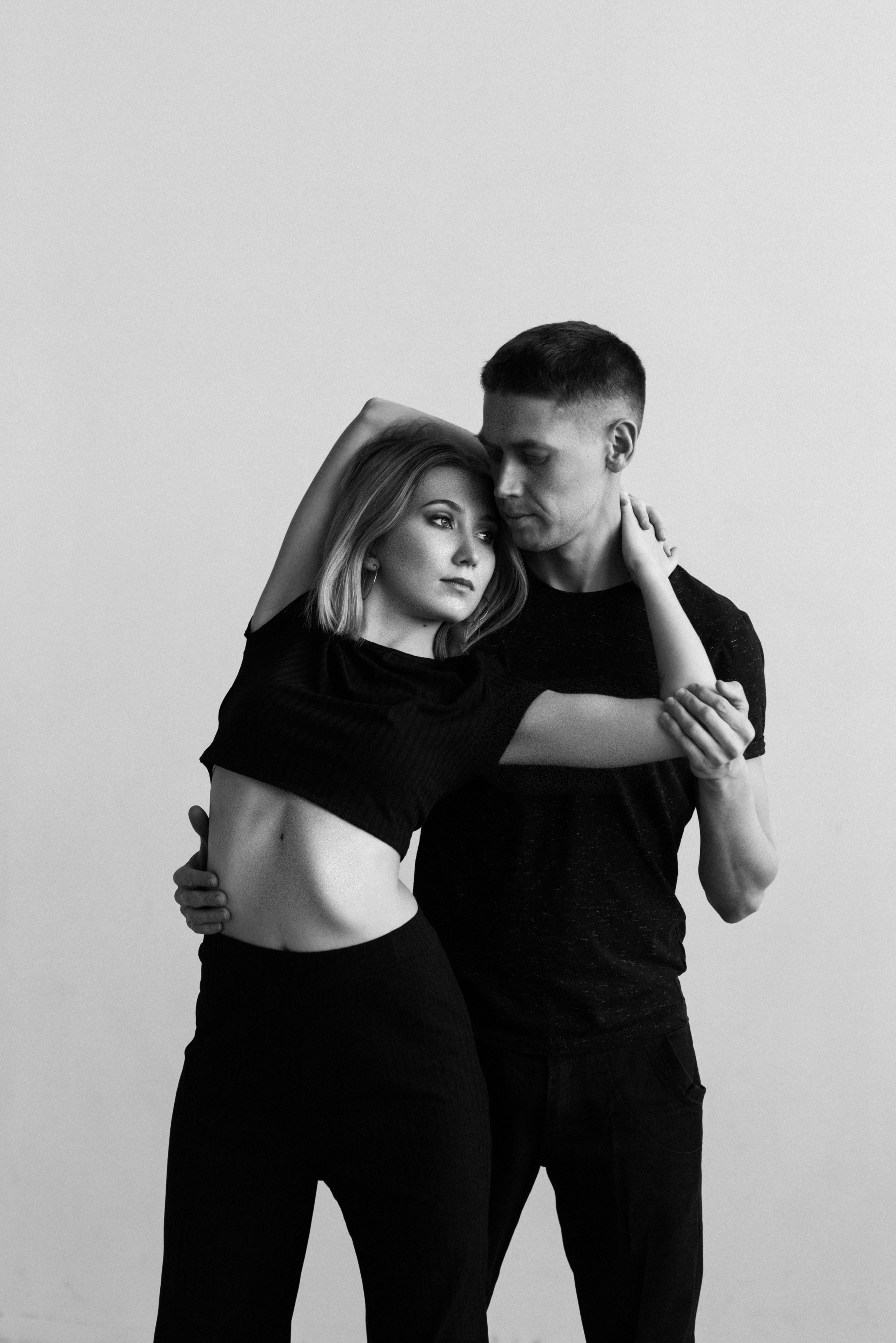 Творчество. Фотограф в Ижевске Роман Кресс