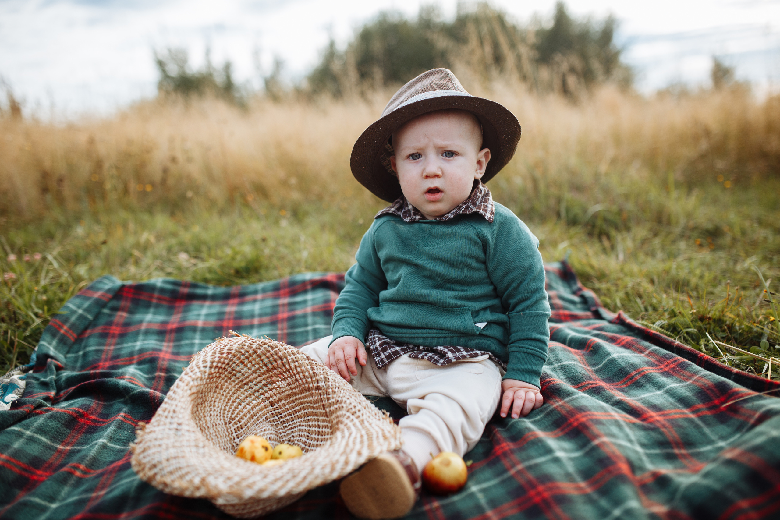 Семейный фотограф Ижевск. Фотограф в Ижевске Роман Кресс