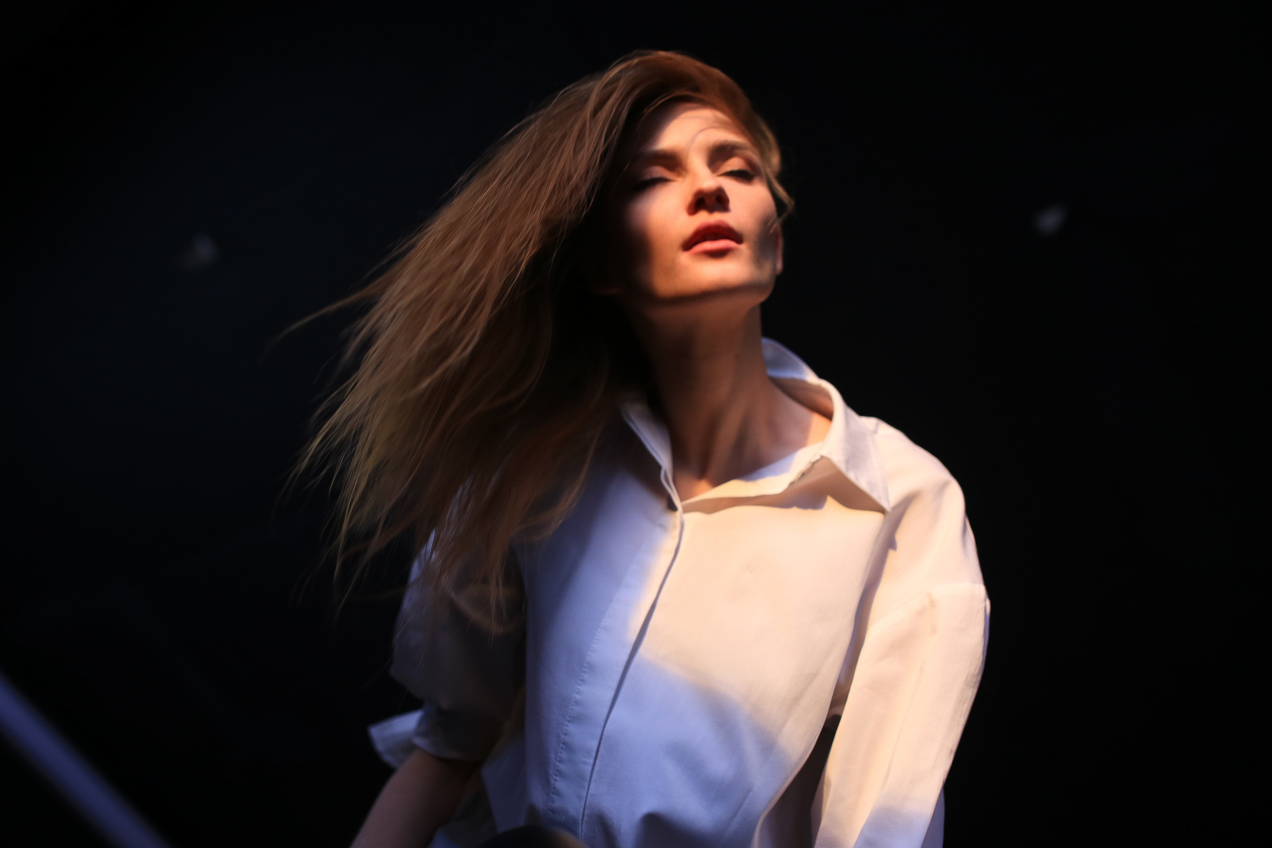 Творчество. Фотограф в Ижевске Роман Кресс