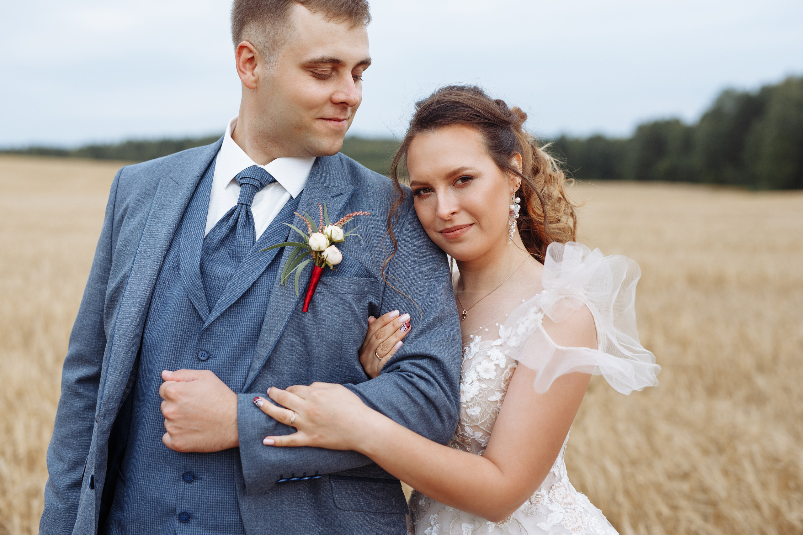 Современная свадебная фотография. Свадебный фотограф Ижевск. Свадьба в Ижевске. Ижевск свадьба. Стильная свадебная фотография. Фотограф в Ижевске