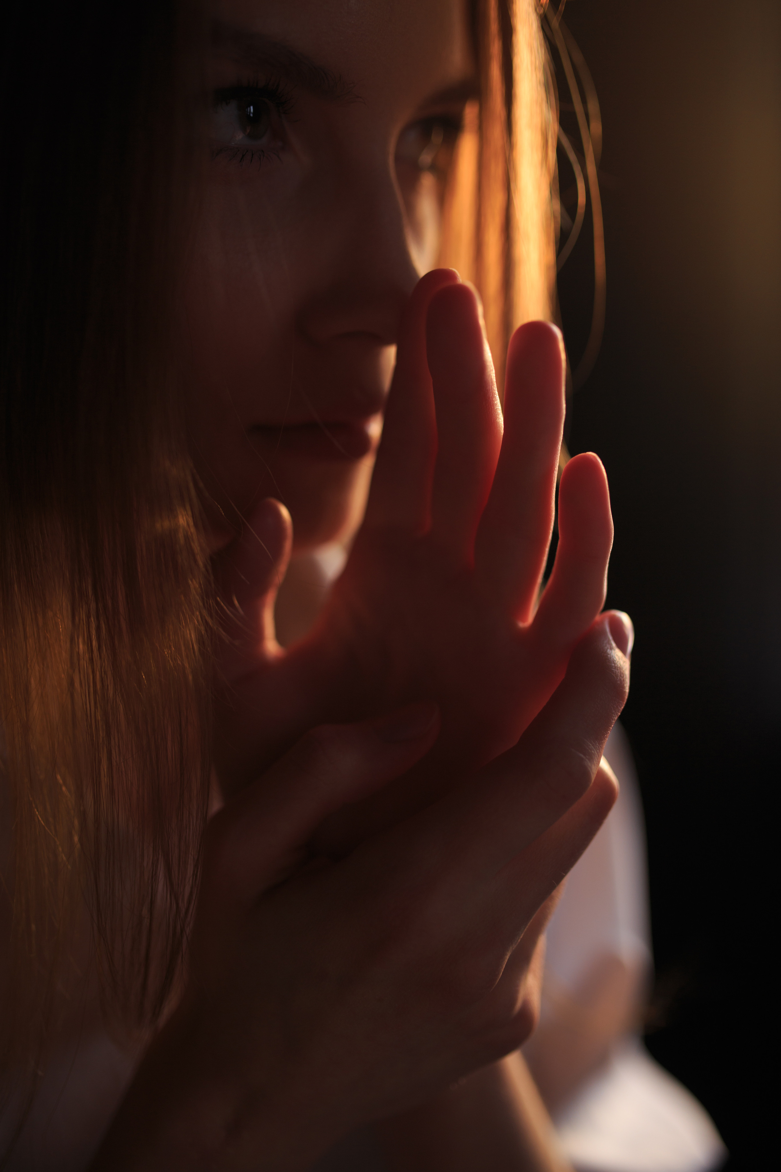 Творчество. Фотограф в Ижевске Роман Кресс