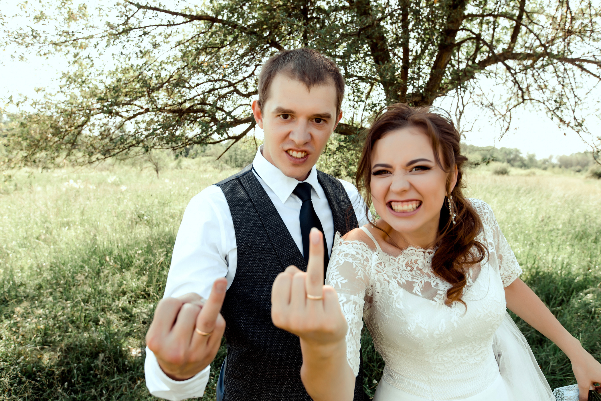 Константин & Ирина. Тимур Аминов | Фотограф в Кемерове