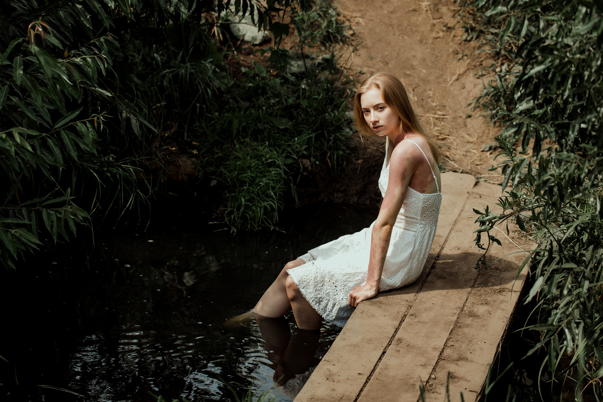 Плешкова Анна. Тимур Аминов | Фотограф в Кемерове