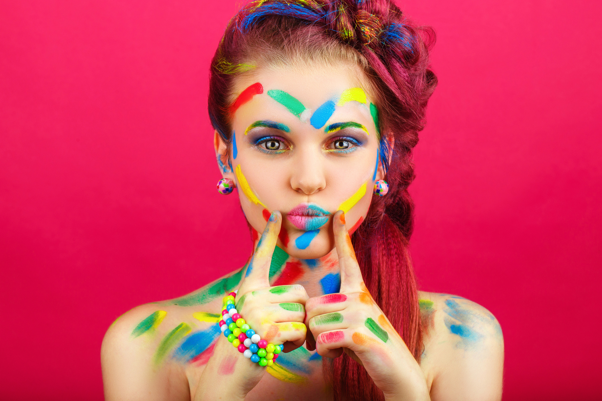 Валерия Вит. Тимур Аминов | Фотограф в Кемерове