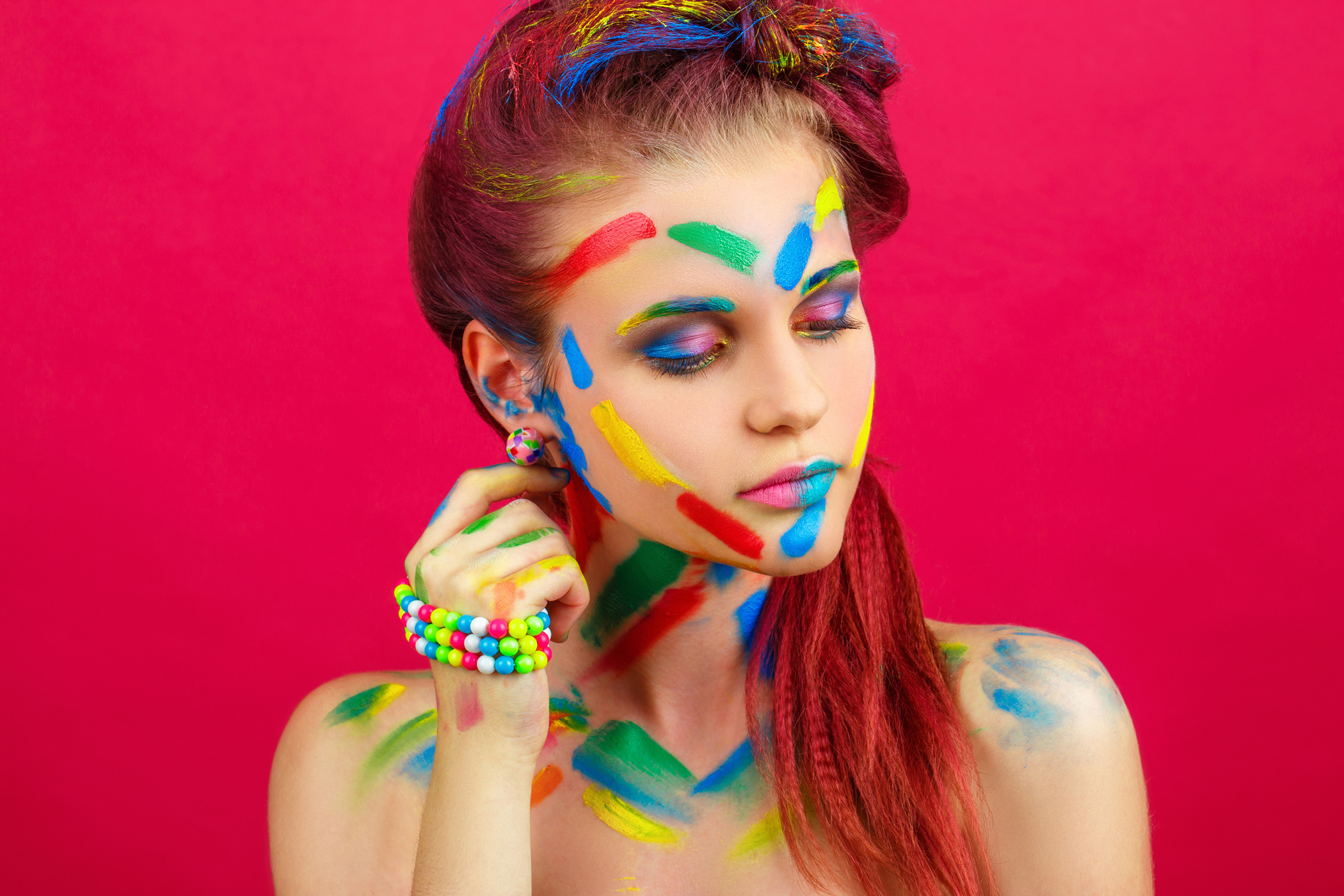 Валерия Вит. Тимур Аминов | Фотограф в Кемерове