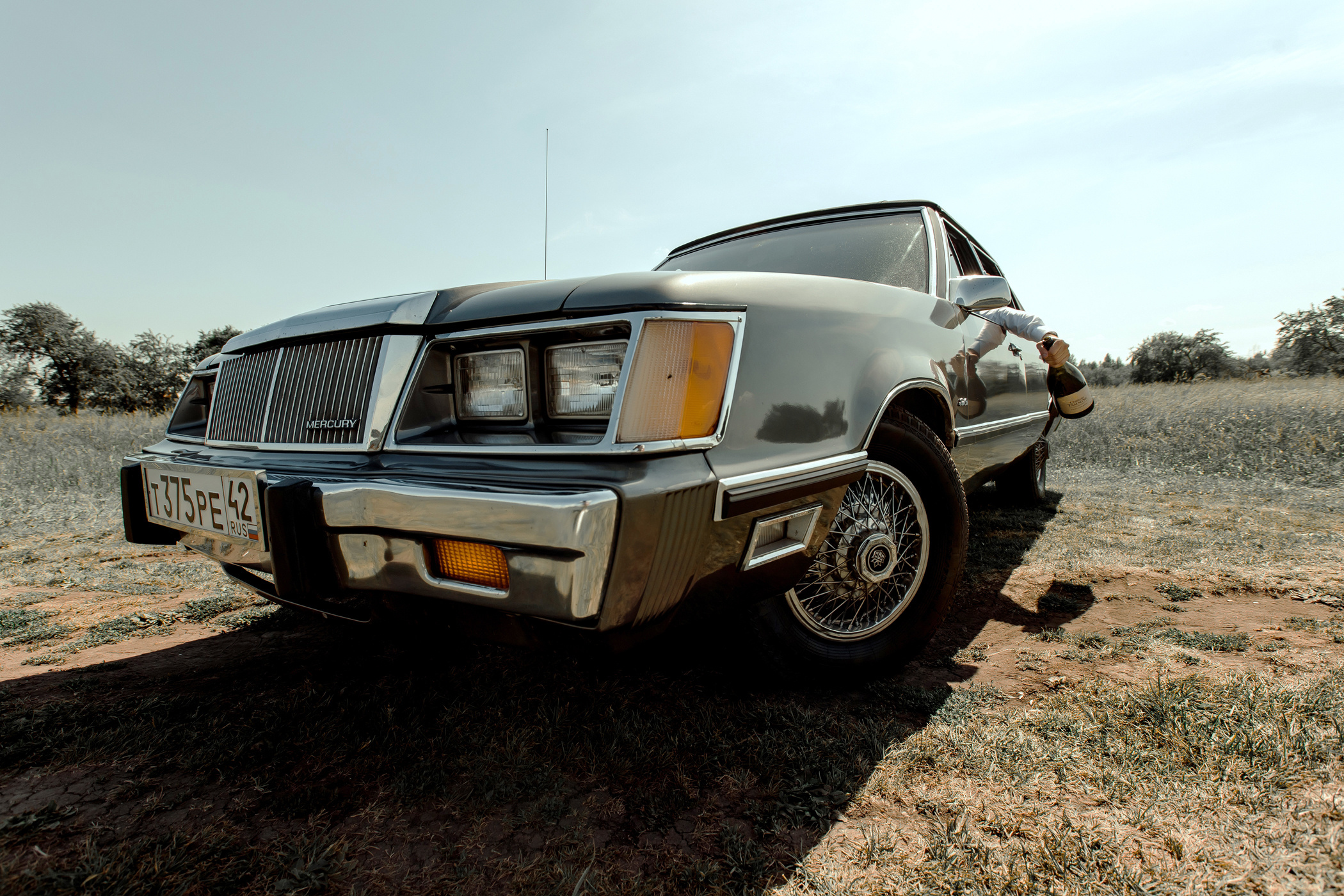 Константин & Ирина. Тимур Аминов | Фотограф в Кемерове