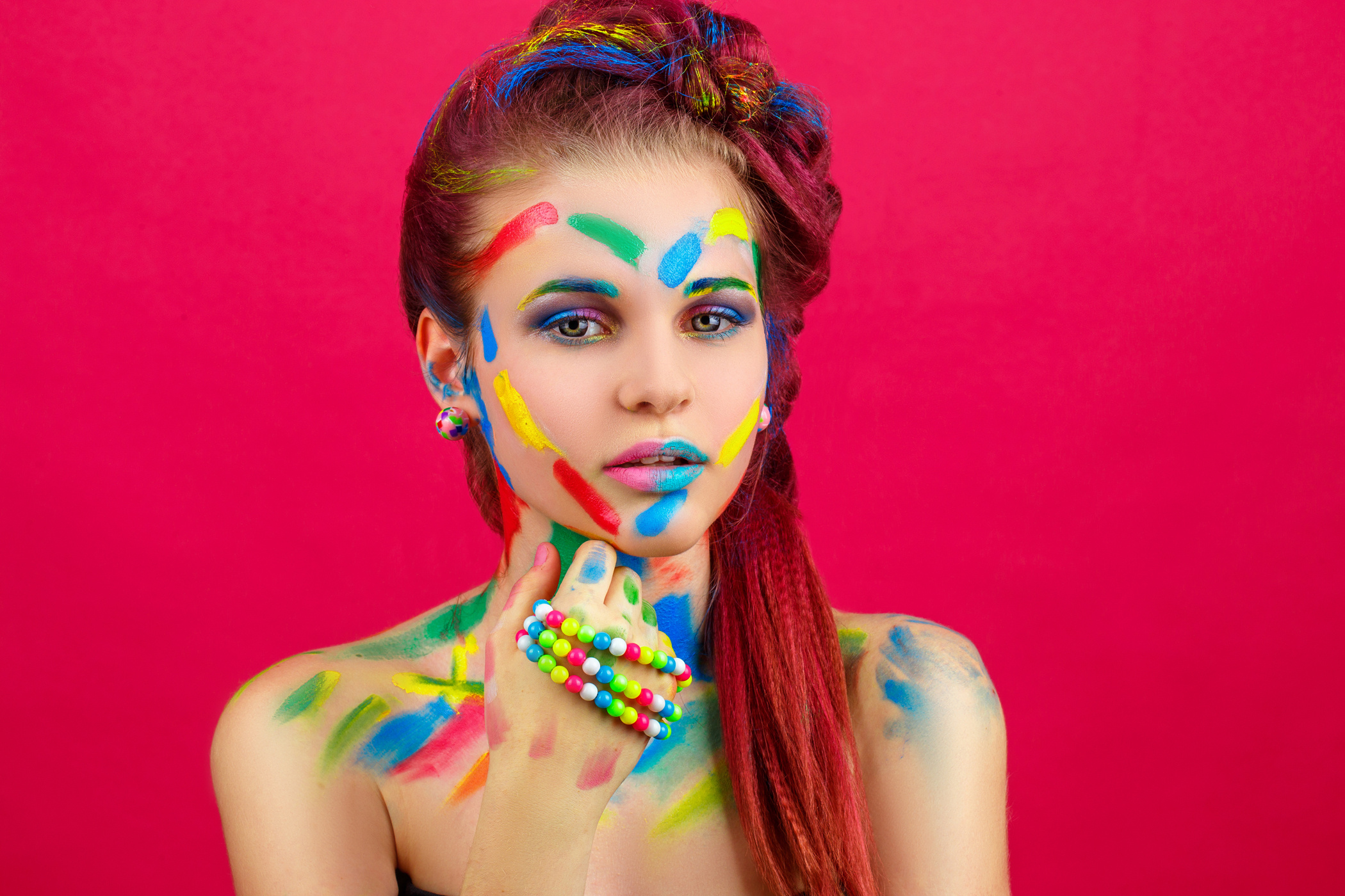 Валерия Вит. Тимур Аминов | Фотограф в Кемерове