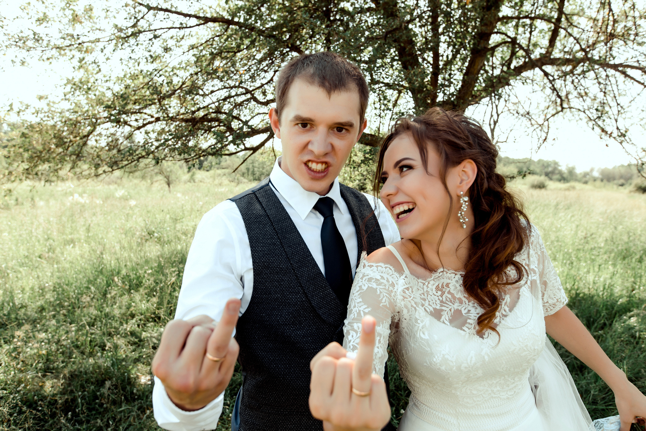 Константин & Ирина. Тимур Аминов | Фотограф в Кемерове