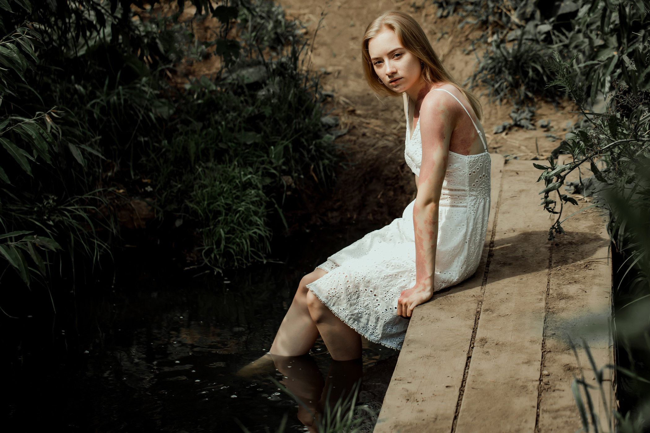 Плешкова Анна. Тимур Аминов | Фотограф в Кемерове