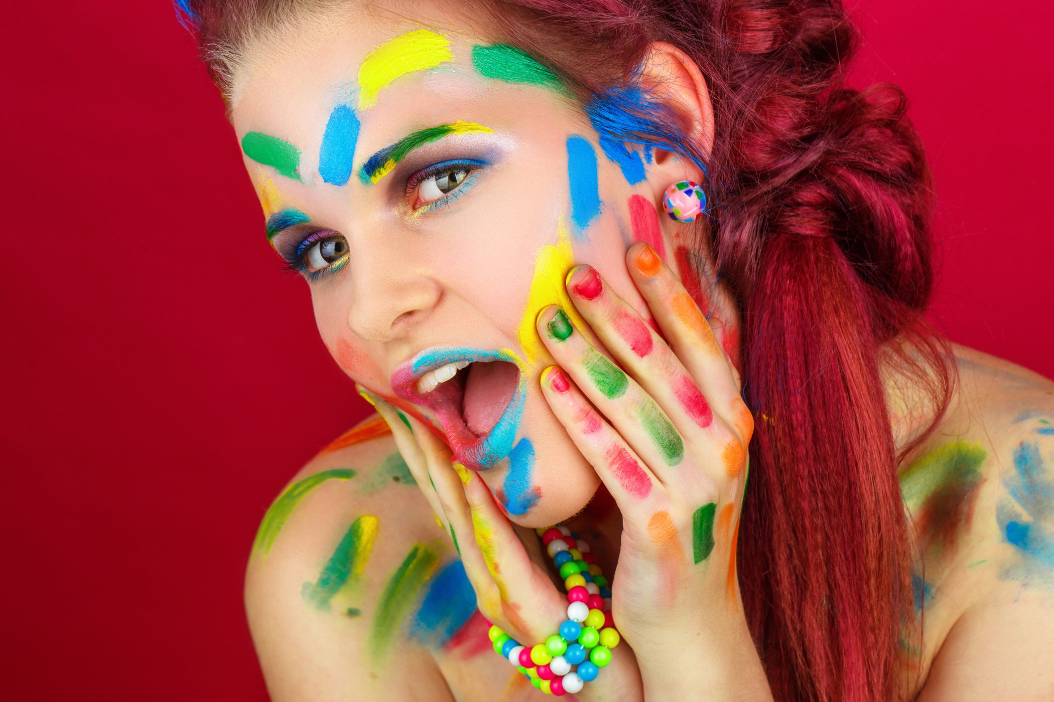 Валерия Вит. Тимур Аминов | Фотограф в Кемерове