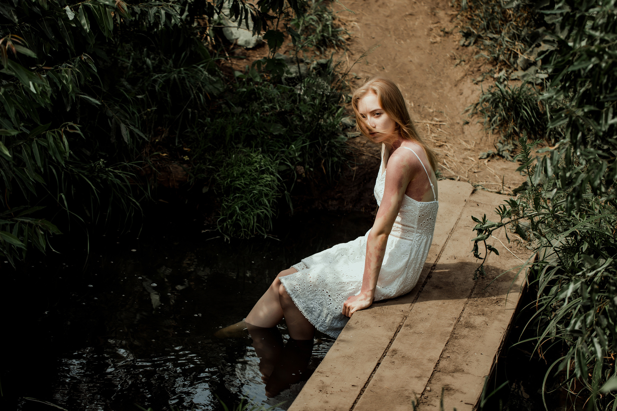 Плешкова Анна. Тимур Аминов | Фотограф в Кемерове