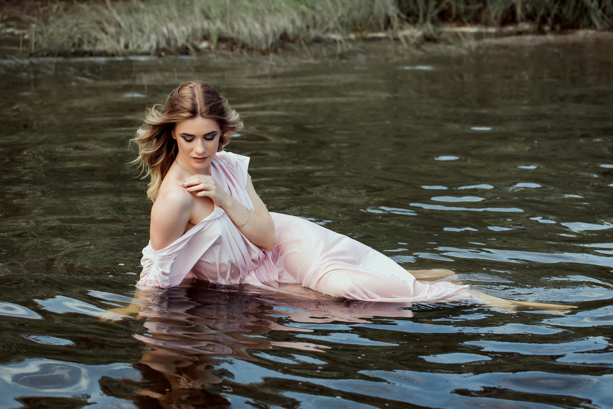 Жебина Анастасия. Тимур Аминов | Фотограф в Кемерове