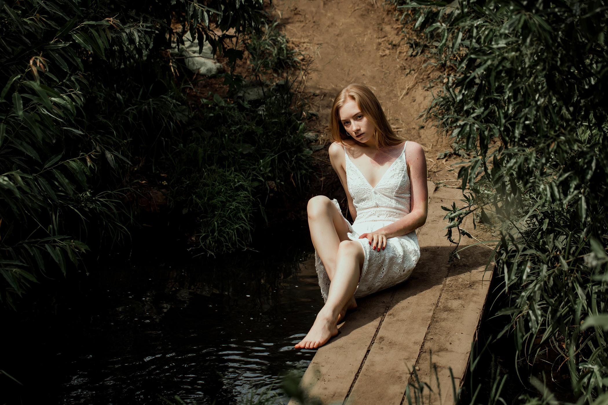 Плешкова Анна. Тимур Аминов | Фотограф в Кемерове