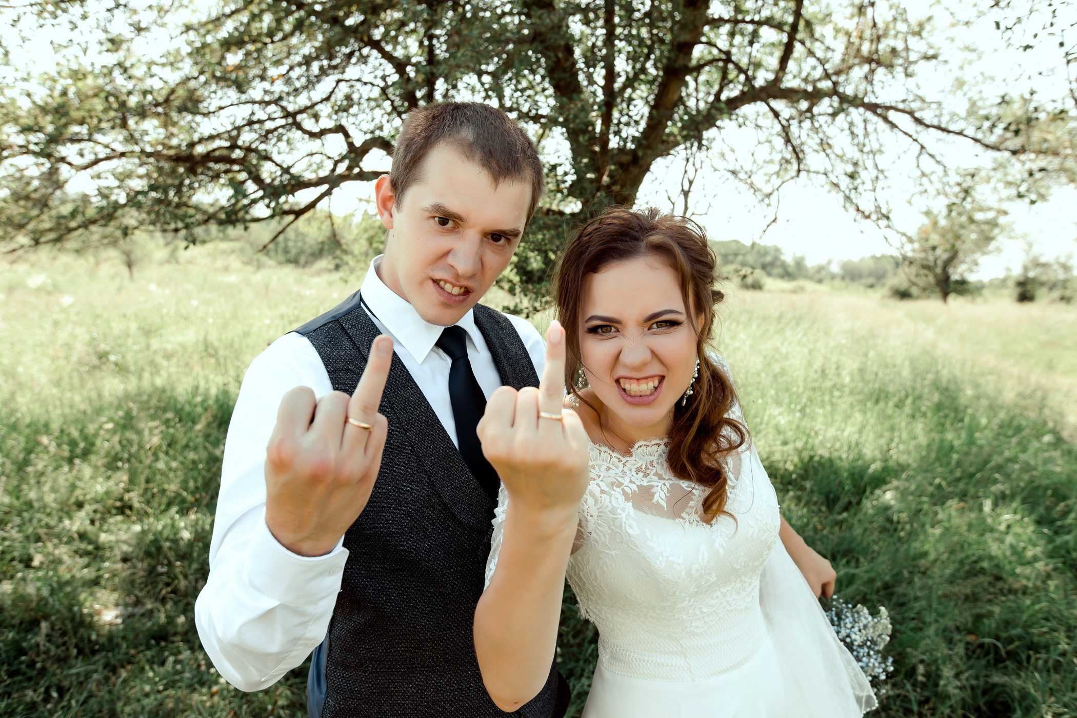 Константин & Ирина. Тимур Аминов | Фотограф в Кемерове