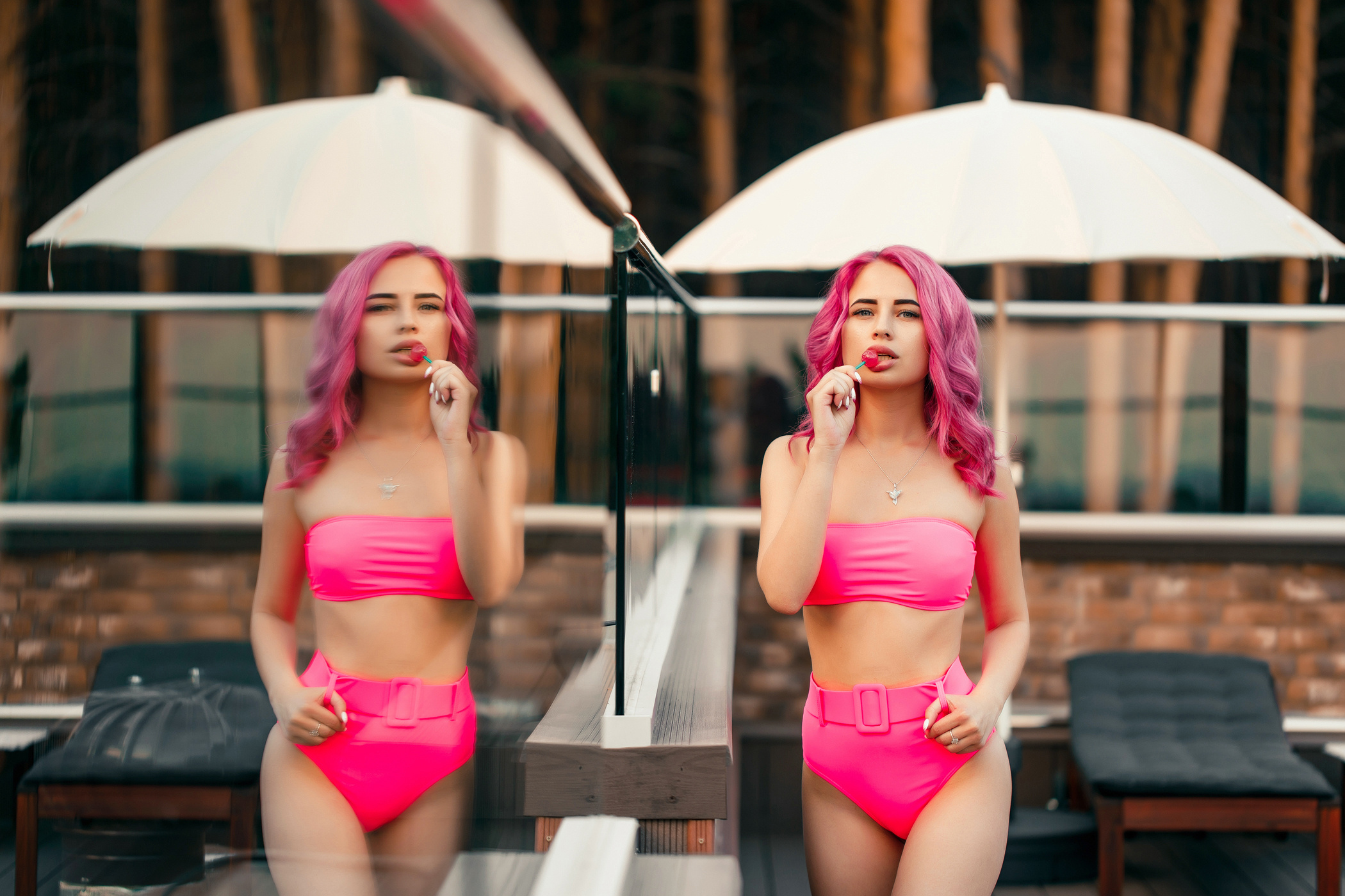 Елизавета Костенко. Тимур Аминов | Фотограф в Кемерове