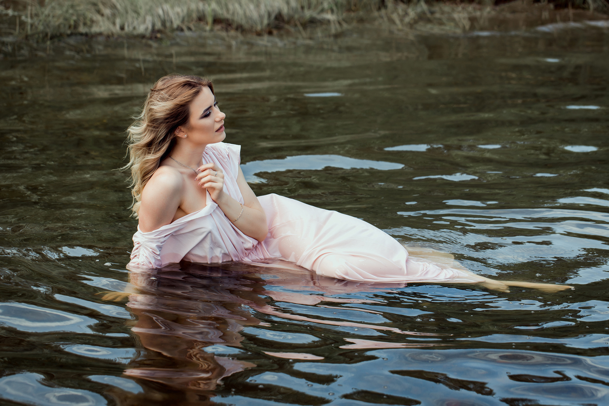 Жебина Анастасия. Тимур Аминов | Фотограф в Кемерове