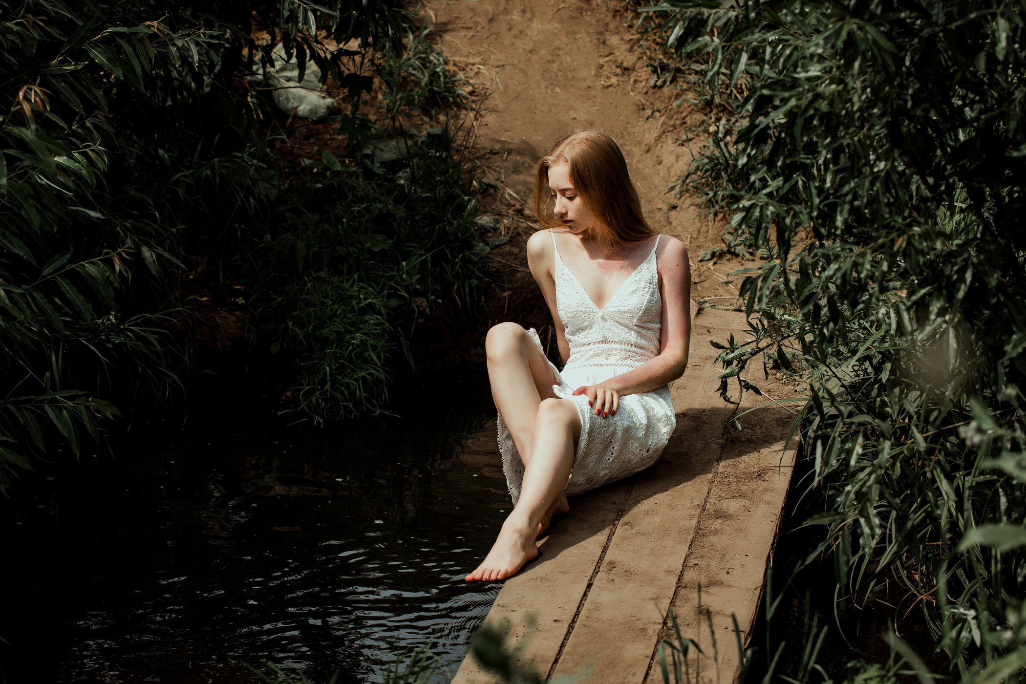 Плешкова Анна. Тимур Аминов | Фотограф в Кемерове