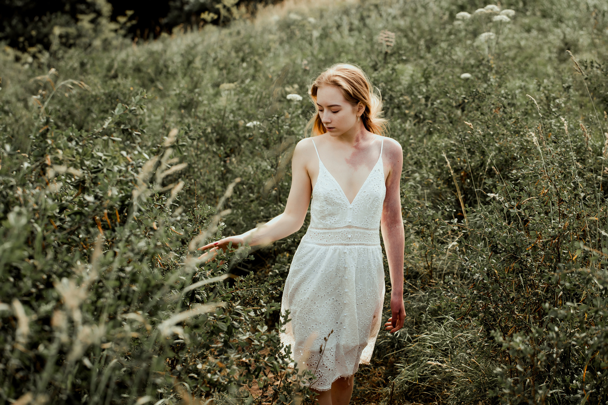 Плешкова Анна. Тимур Аминов | Фотограф в Кемерове