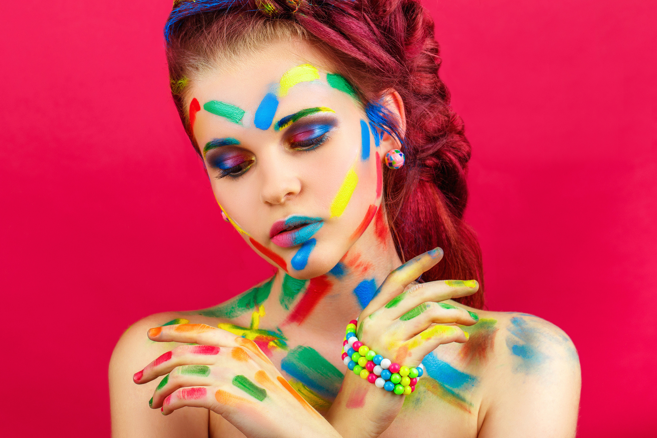 Валерия Вит. Тимур Аминов | Фотограф в Кемерове