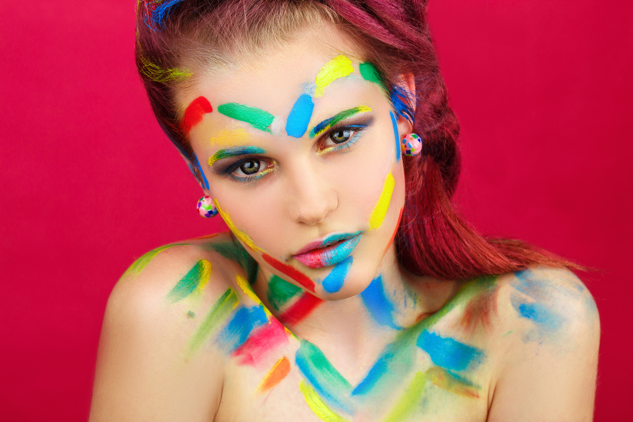 Валерия Вит. Тимур Аминов | Фотограф в Кемерове