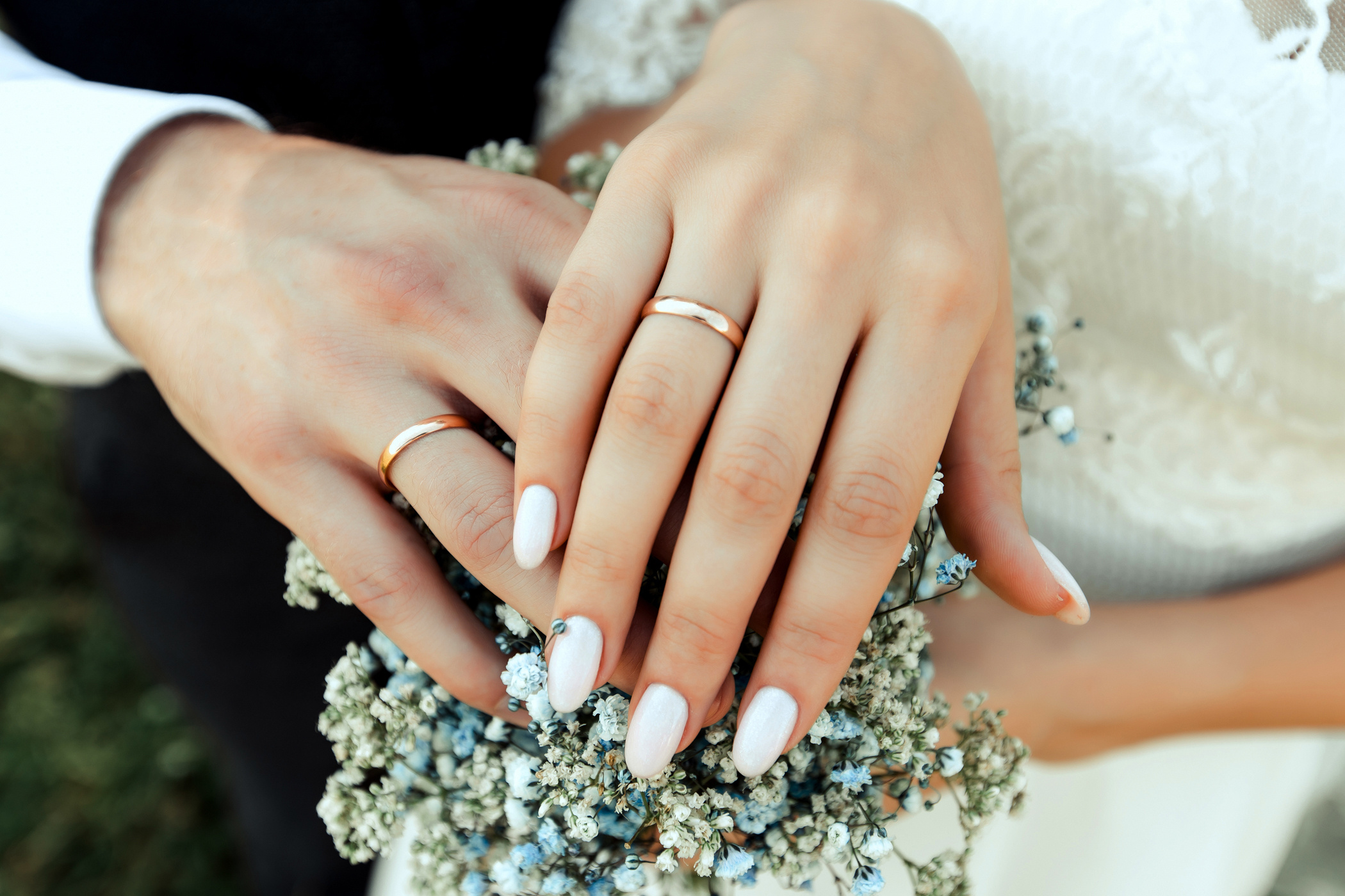 Константин & Ирина. Тимур Аминов | Фотограф в Кемерове